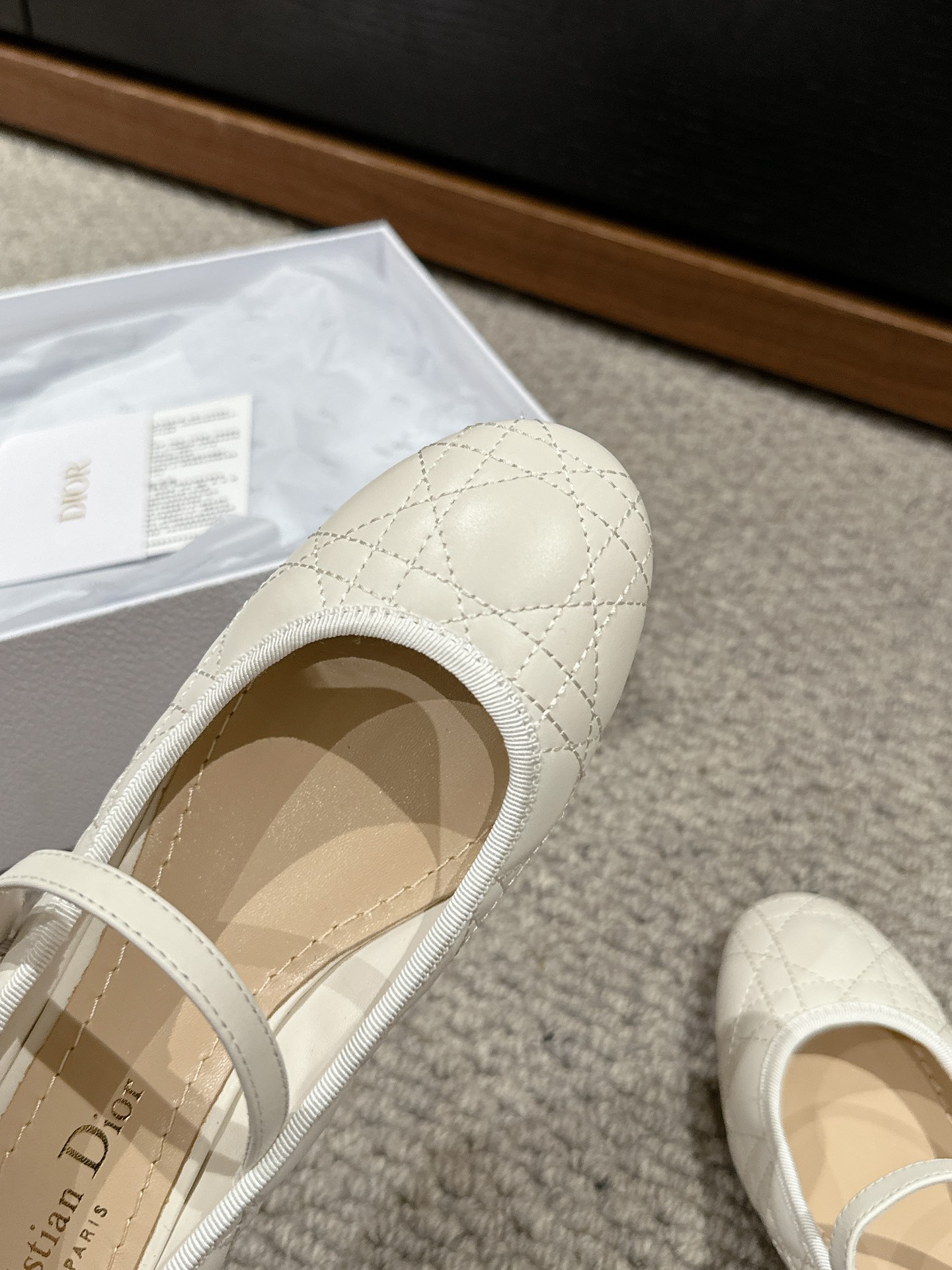 dac40ad8cbfe794605661f108cea930b_1715676854_2302.jpg dac40ad8cbfe794605661f108cea930b_1715676854_2302.jpg