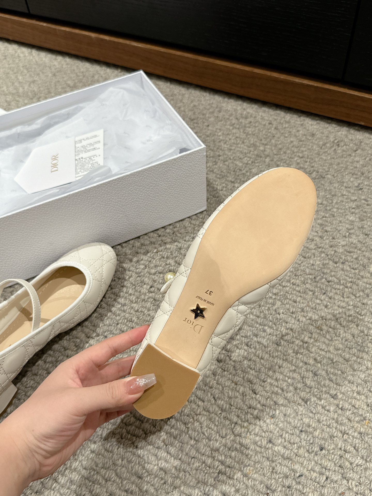 dac40ad8cbfe794605661f108cea930b_1715676854_9594.jpg dac40ad8cbfe794605661f108cea930b_1715676854_9594.jpg