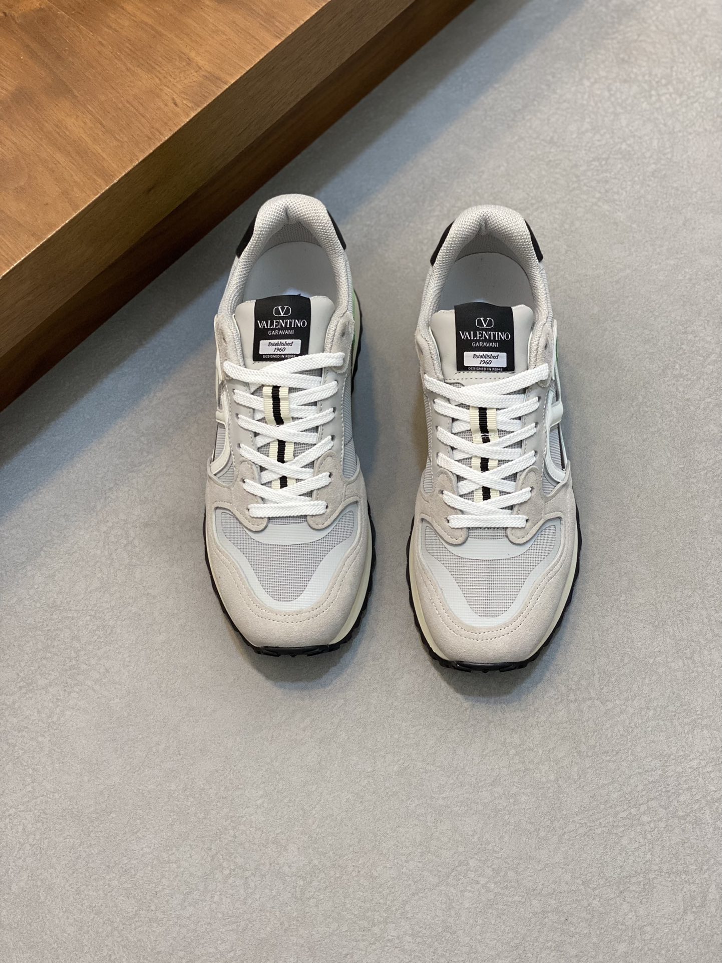 dac40ad8cbfe794605661f108cea930b_1715678838_6148.jpg dac40ad8cbfe794605661f108cea930b_1715678838_6148_1715678896.jpg