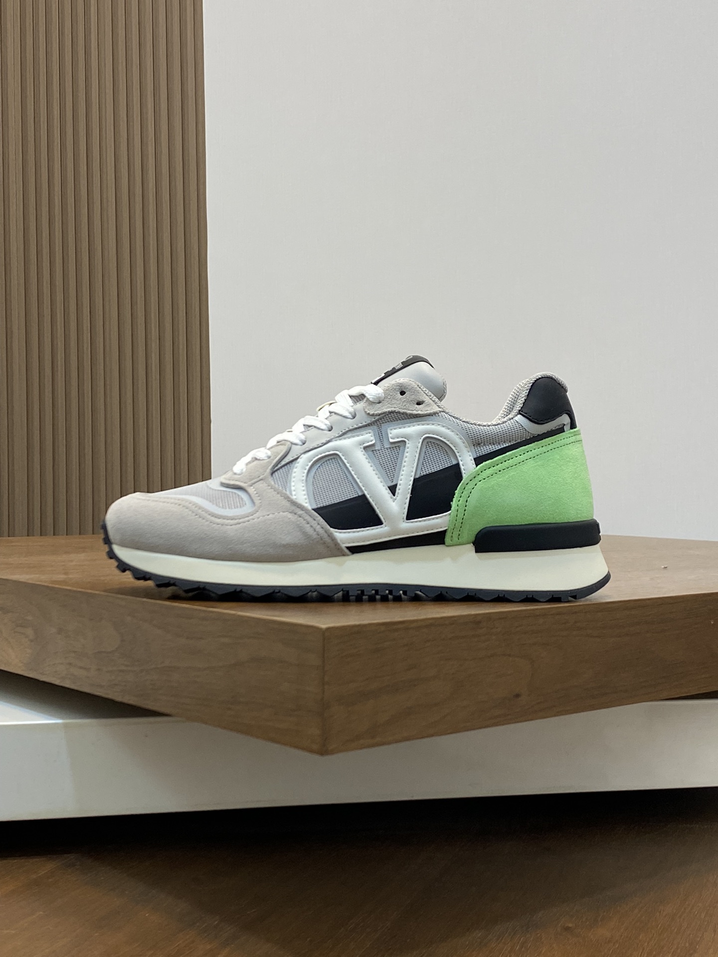 dac40ad8cbfe794605661f108cea930b_1715678838_878.jpg dac40ad8cbfe794605661f108cea930b_1715678838_878_1715678896.jpg