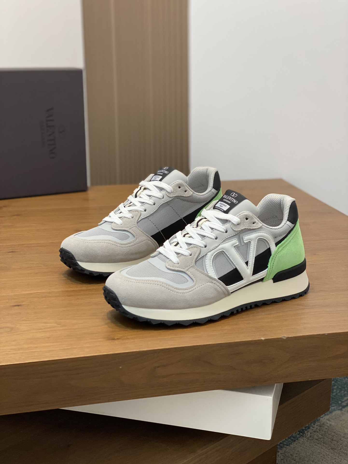 dac40ad8cbfe794605661f108cea930b_1715678839_0295.jpg dac40ad8cbfe794605661f108cea930b_1715678839_0295_1715678896.jpg