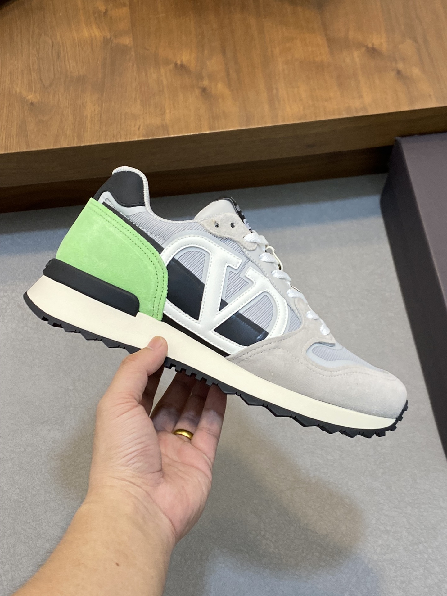 dac40ad8cbfe794605661f108cea930b_1715678839_3498.jpg dac40ad8cbfe794605661f108cea930b_1715678839_3498_1715678896.jpg