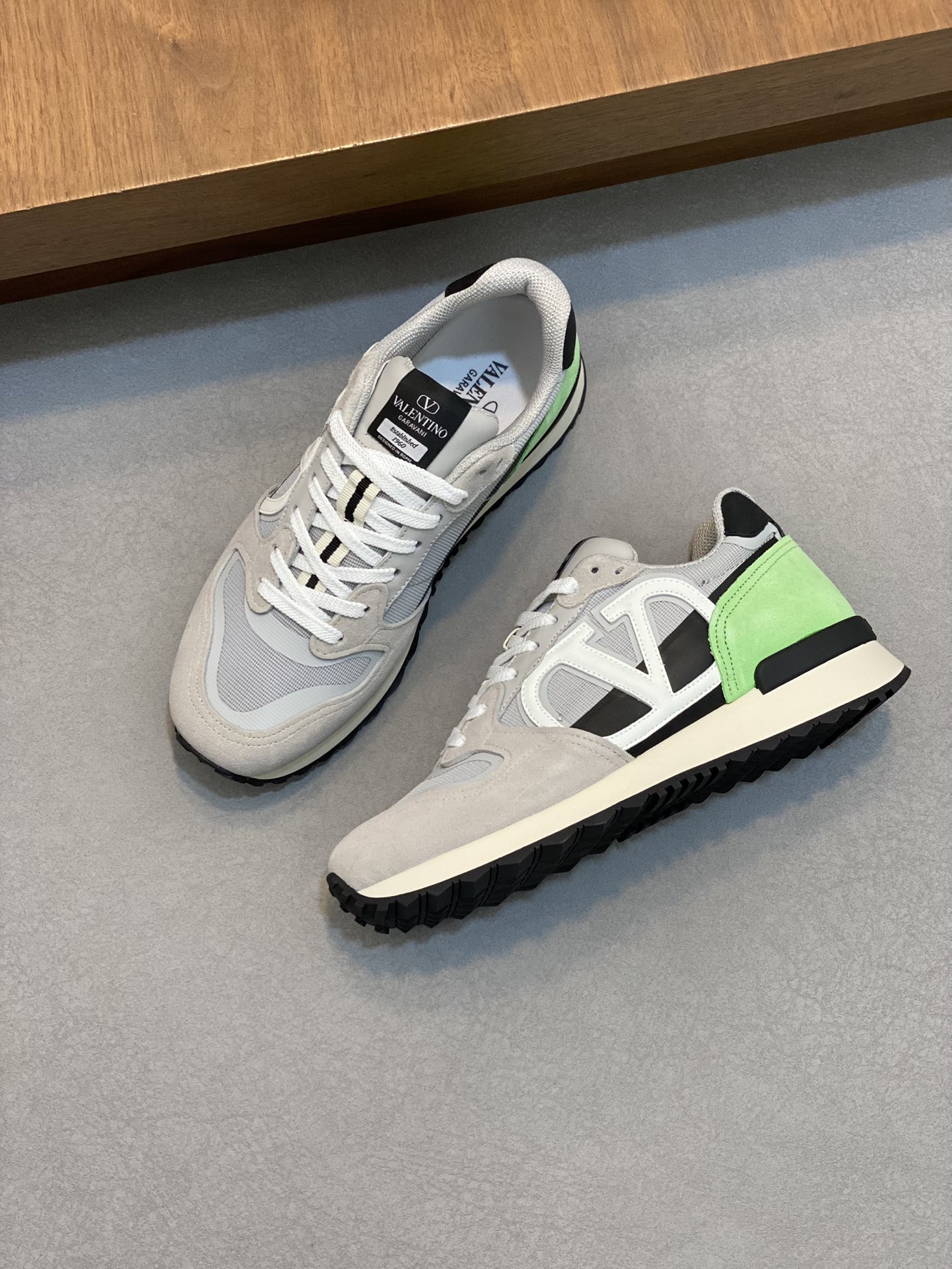 dac40ad8cbfe794605661f108cea930b_1715678839_5016.jpg dac40ad8cbfe794605661f108cea930b_1715678839_5016_1715678896.jpg