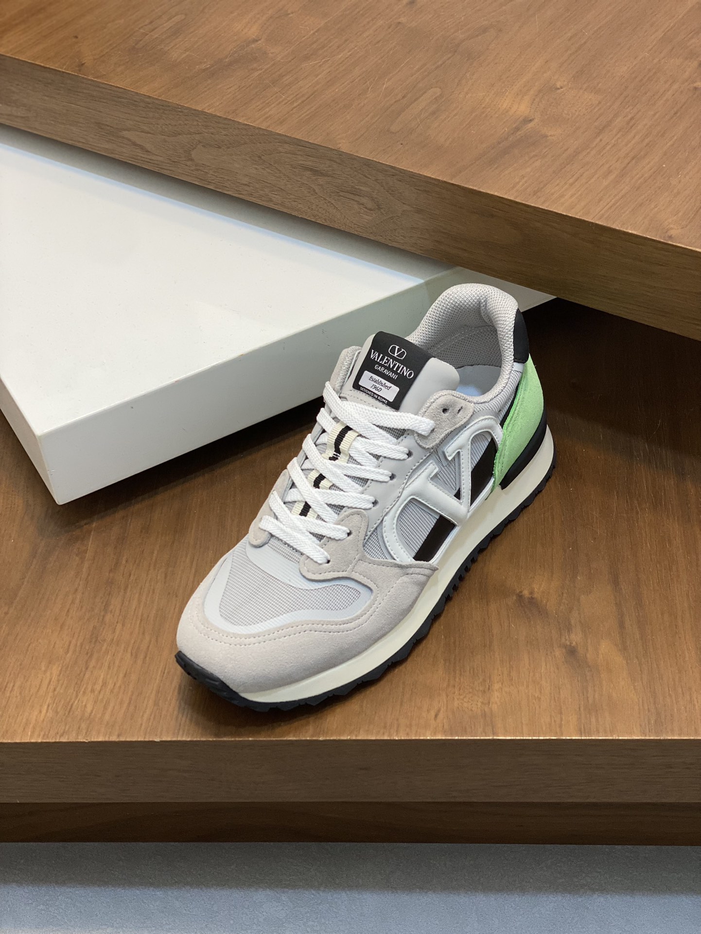 dac40ad8cbfe794605661f108cea930b_1715678839_6661.jpg dac40ad8cbfe794605661f108cea930b_1715678839_6661_1715678896.jpg