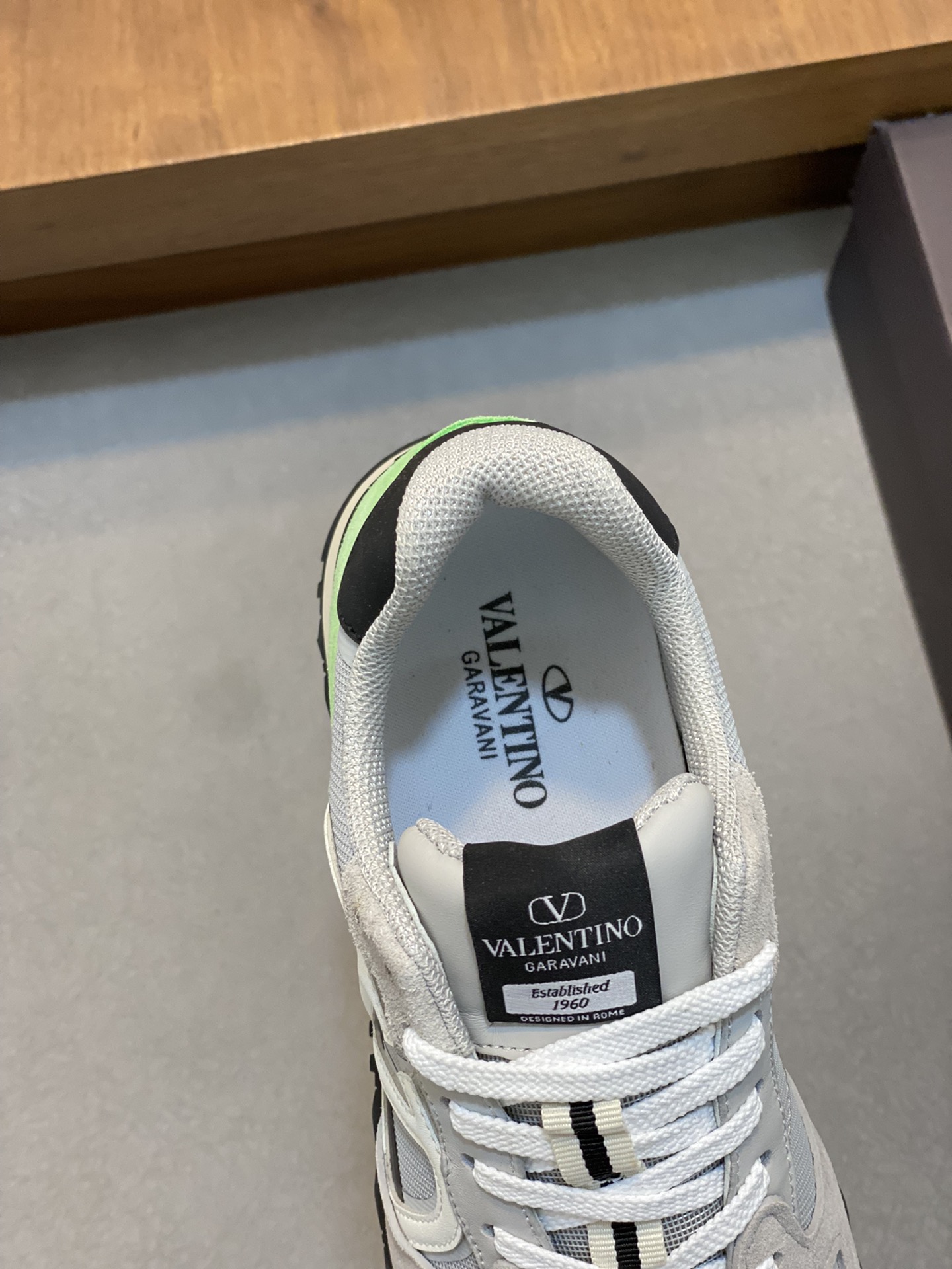 dac40ad8cbfe794605661f108cea930b_1715678840_0068.jpg dac40ad8cbfe794605661f108cea930b_1715678840_0068_1715678896.jpg