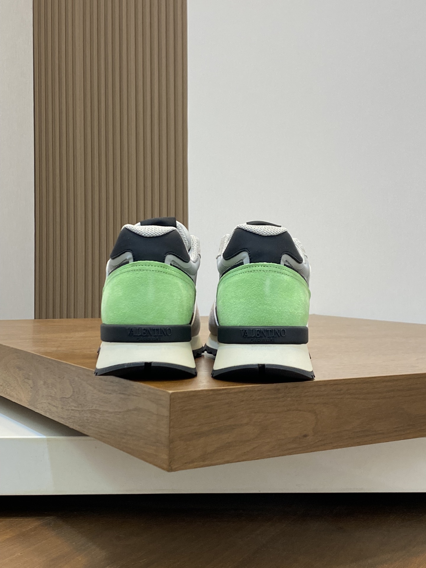 dac40ad8cbfe794605661f108cea930b_1715678840_1505.jpg dac40ad8cbfe794605661f108cea930b_1715678840_1505_1715678896.jpg