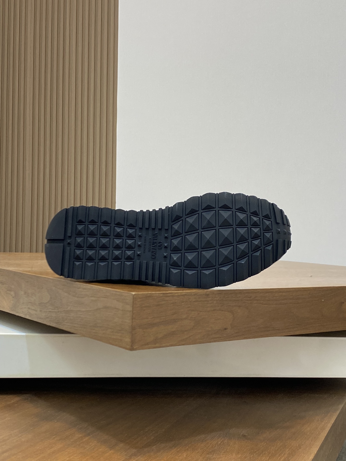 dac40ad8cbfe794605661f108cea930b_1715678840_3182.jpg dac40ad8cbfe794605661f108cea930b_1715678840_3182_1715678896.jpg