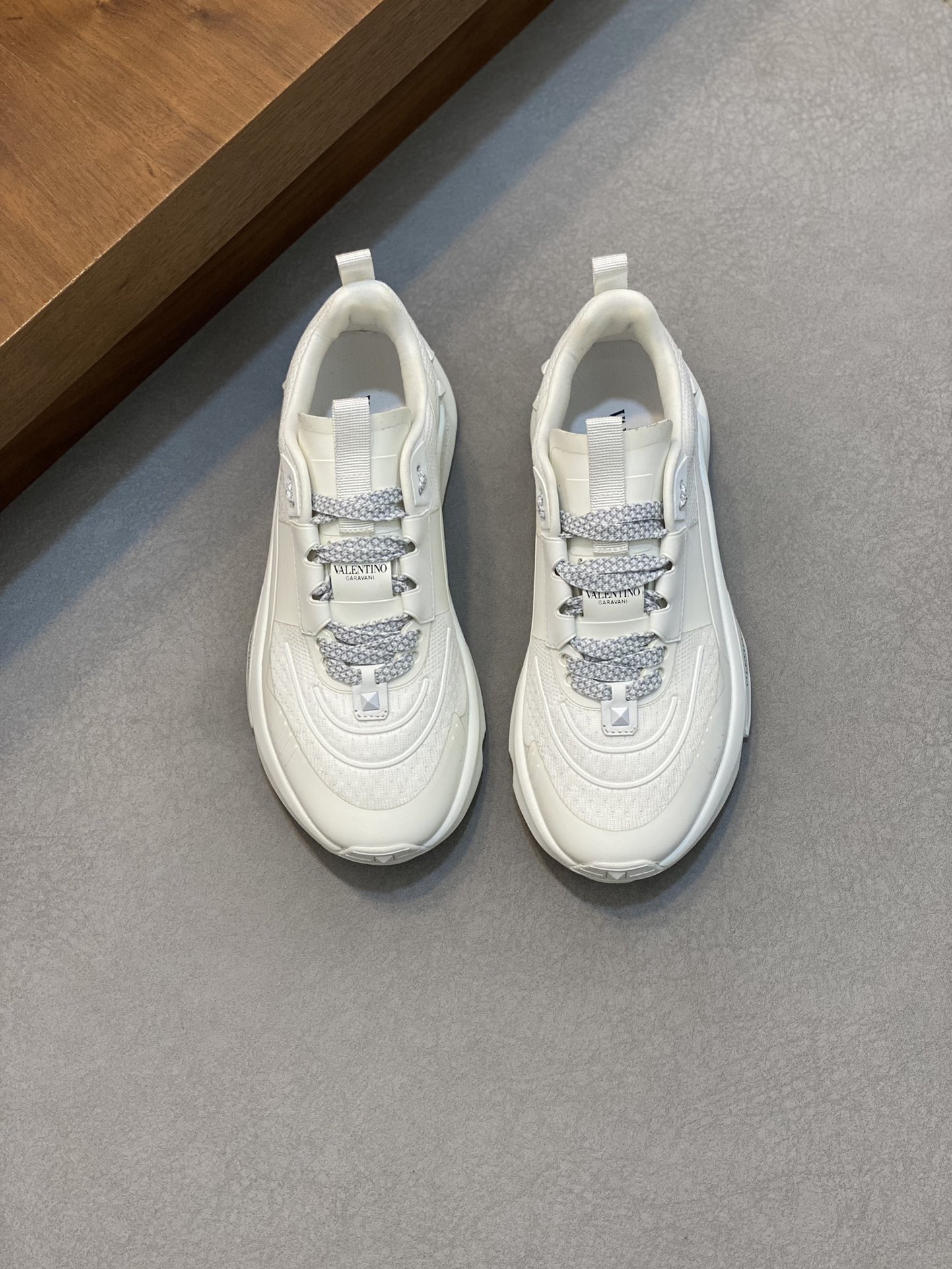 dac40ad8cbfe794605661f108cea930b_1715679239_487.jpg dac40ad8cbfe794605661f108cea930b_1715679239_487_1715679490.jpg