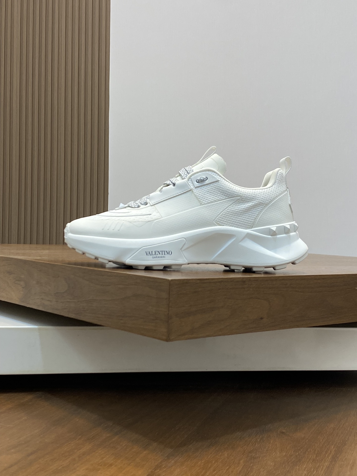 dac40ad8cbfe794605661f108cea930b_1715679239_7247.jpg dac40ad8cbfe794605661f108cea930b_1715679239_7247_1715679490.jpg