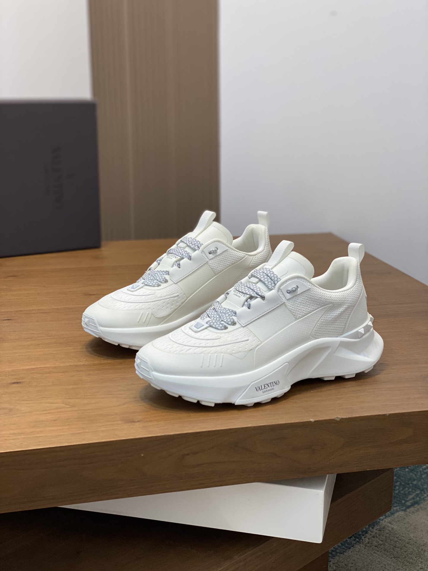 dac40ad8cbfe794605661f108cea930b_1715679239_9099.jpg dac40ad8cbfe794605661f108cea930b_1715679239_9099_1715679490.jpg