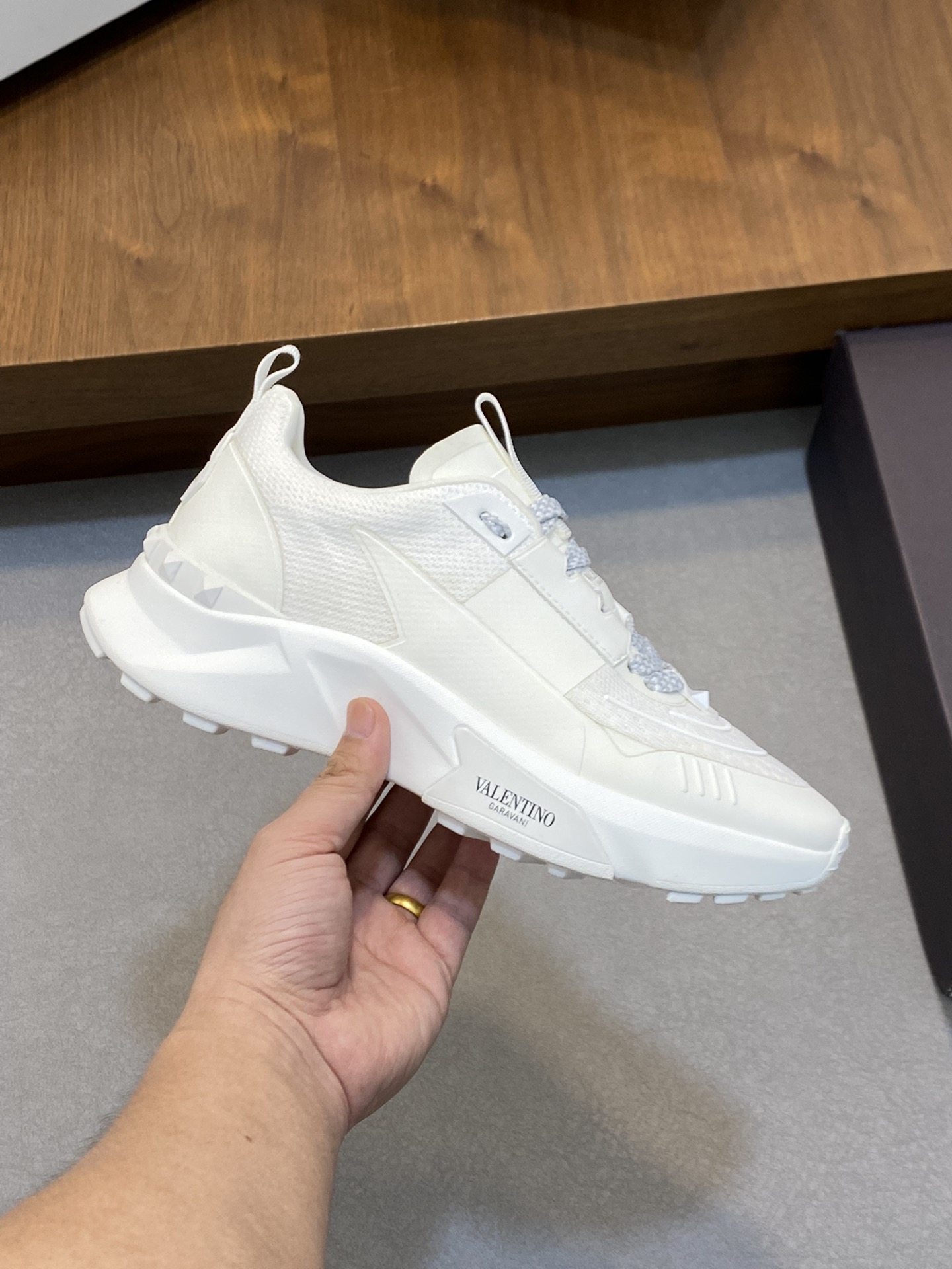 dac40ad8cbfe794605661f108cea930b_1715679240_2017.jpg dac40ad8cbfe794605661f108cea930b_1715679240_2017_1715679490.jpg