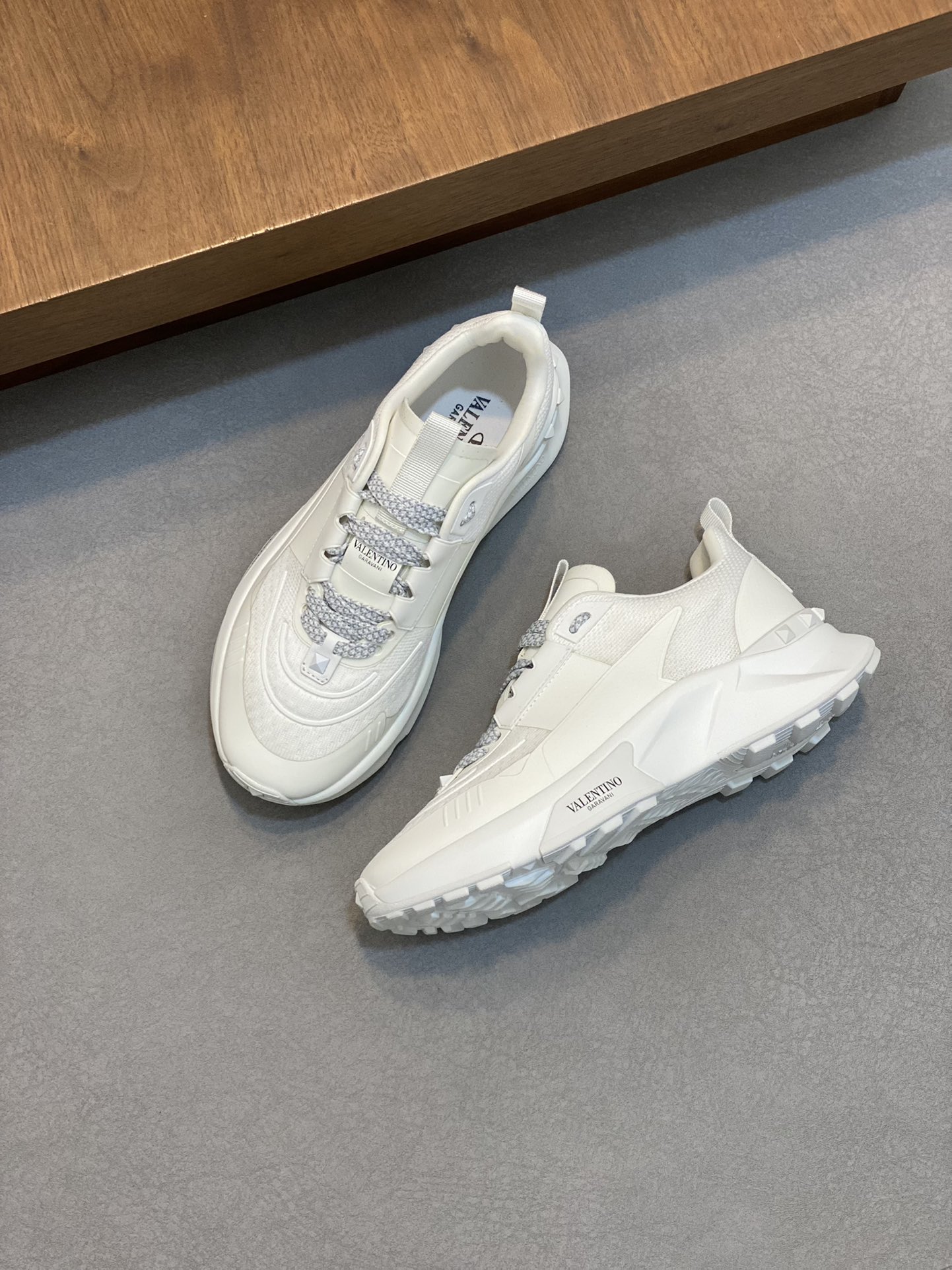 dac40ad8cbfe794605661f108cea930b_1715679240_3473.jpg dac40ad8cbfe794605661f108cea930b_1715679240_3473_1715679490.jpg