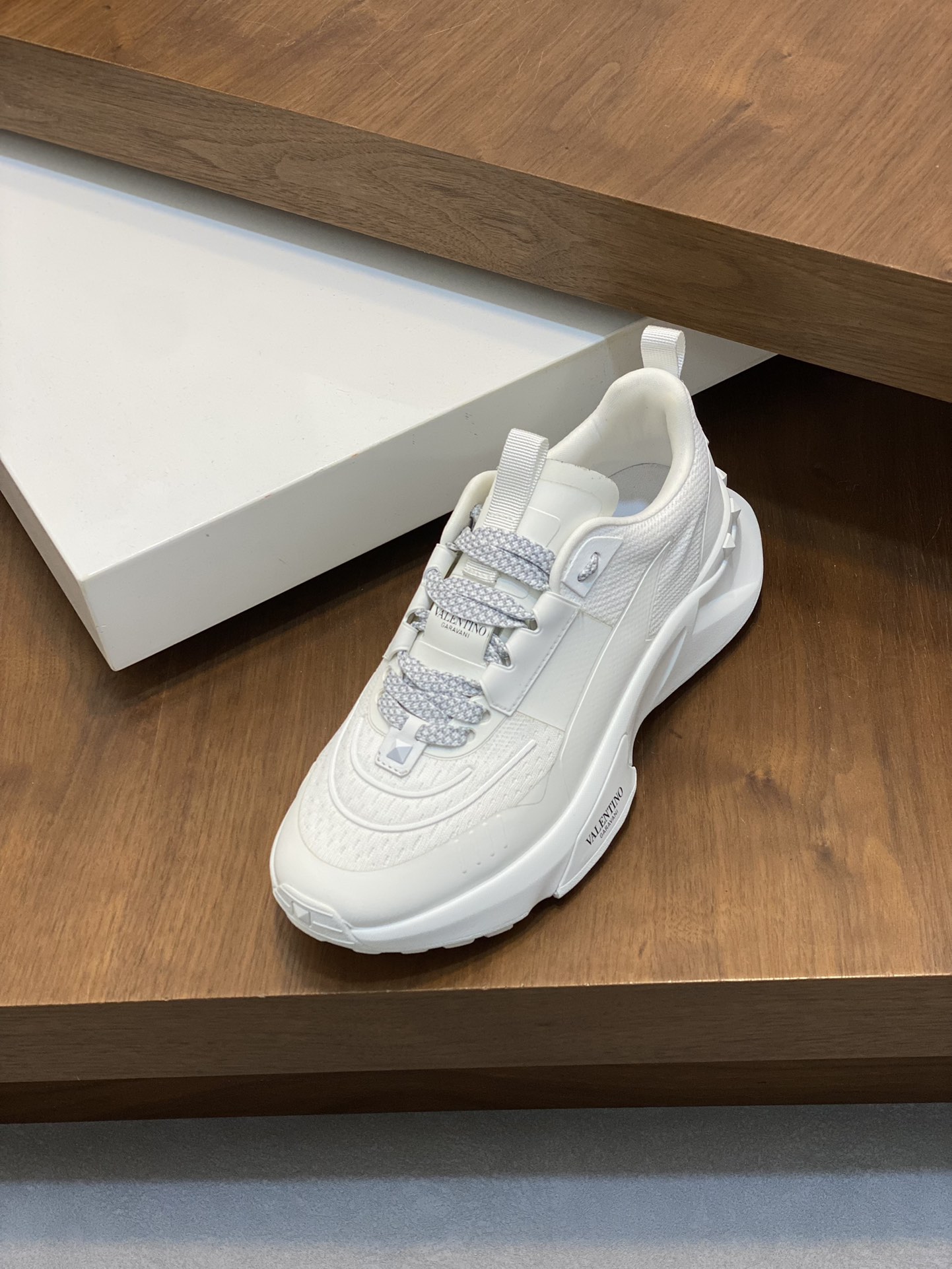 dac40ad8cbfe794605661f108cea930b_1715679240_5283.jpg dac40ad8cbfe794605661f108cea930b_1715679240_5283_1715679490.jpg