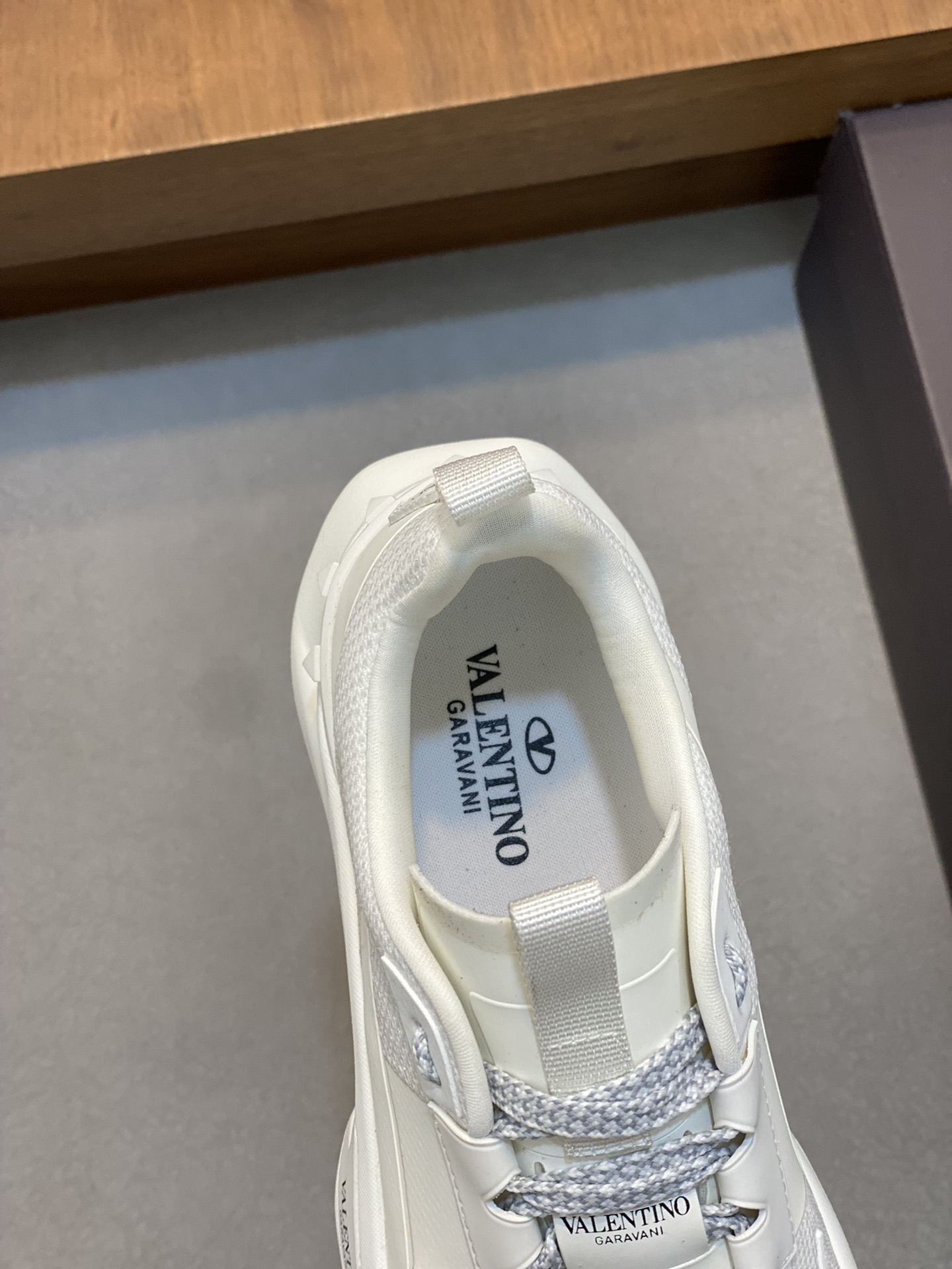 dac40ad8cbfe794605661f108cea930b_1715679240_804.jpg dac40ad8cbfe794605661f108cea930b_1715679240_804_1715679490.jpg