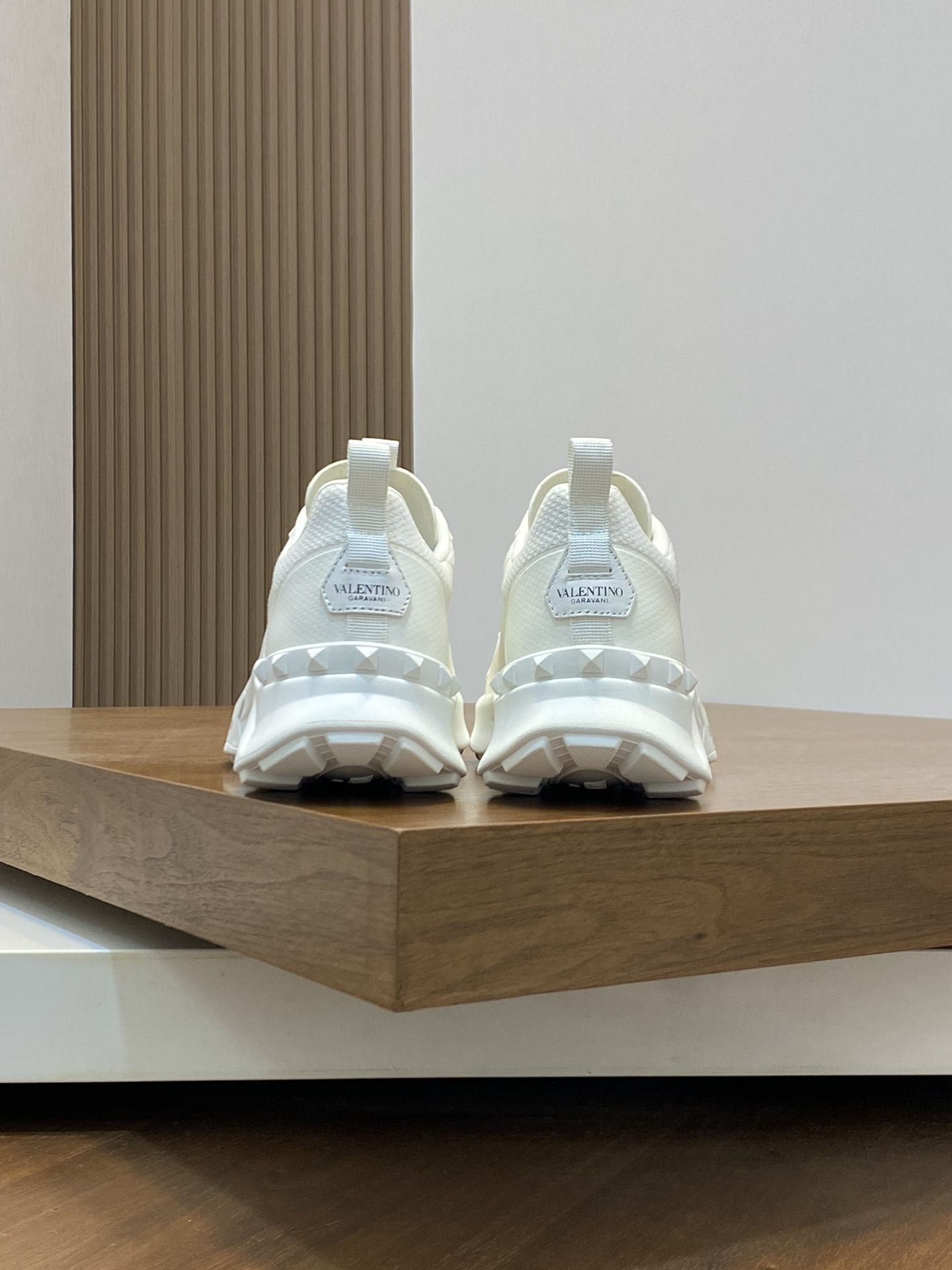 dac40ad8cbfe794605661f108cea930b_1715679240_9595.jpg dac40ad8cbfe794605661f108cea930b_1715679240_9595_1715679490.jpg