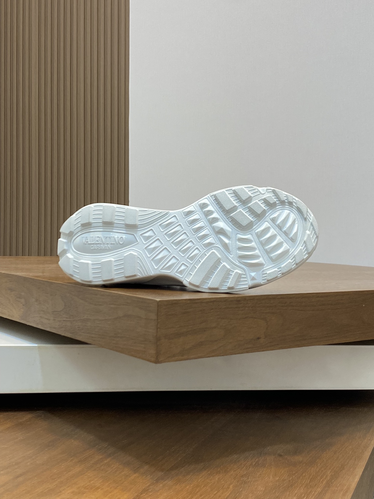 dac40ad8cbfe794605661f108cea930b_1715679241_1828.jpg dac40ad8cbfe794605661f108cea930b_1715679241_1828_1715679490.jpg