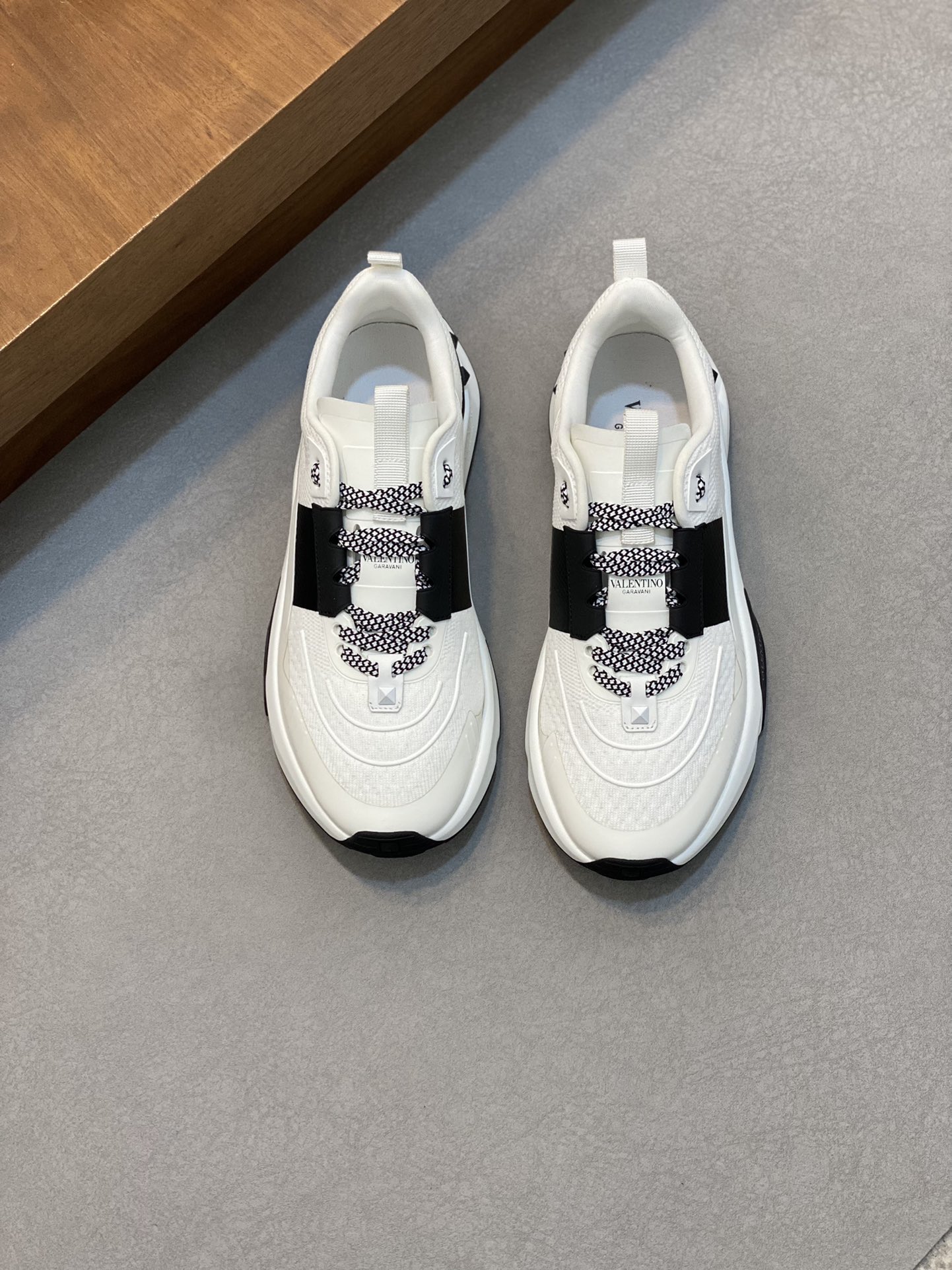 dac40ad8cbfe794605661f108cea930b_1715679541_4619.jpg dac40ad8cbfe794605661f108cea930b_1715679541_4619_1715679578.jpg