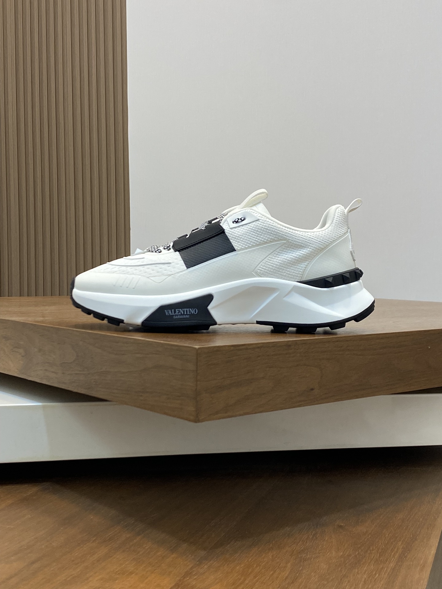 dac40ad8cbfe794605661f108cea930b_1715679541_7404.jpg dac40ad8cbfe794605661f108cea930b_1715679541_7404_1715679578.jpg