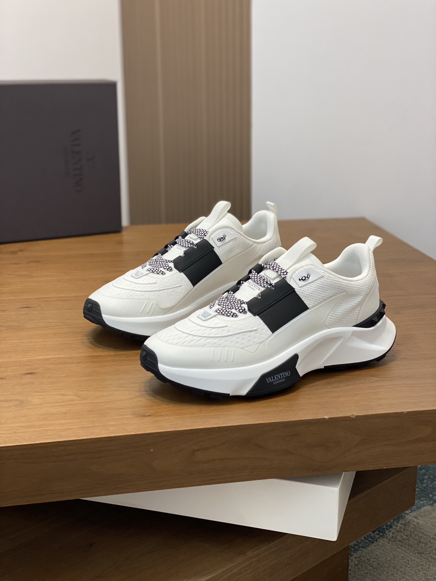 dac40ad8cbfe794605661f108cea930b_1715679541_8809.jpg dac40ad8cbfe794605661f108cea930b_1715679541_8809_1715679578.jpg