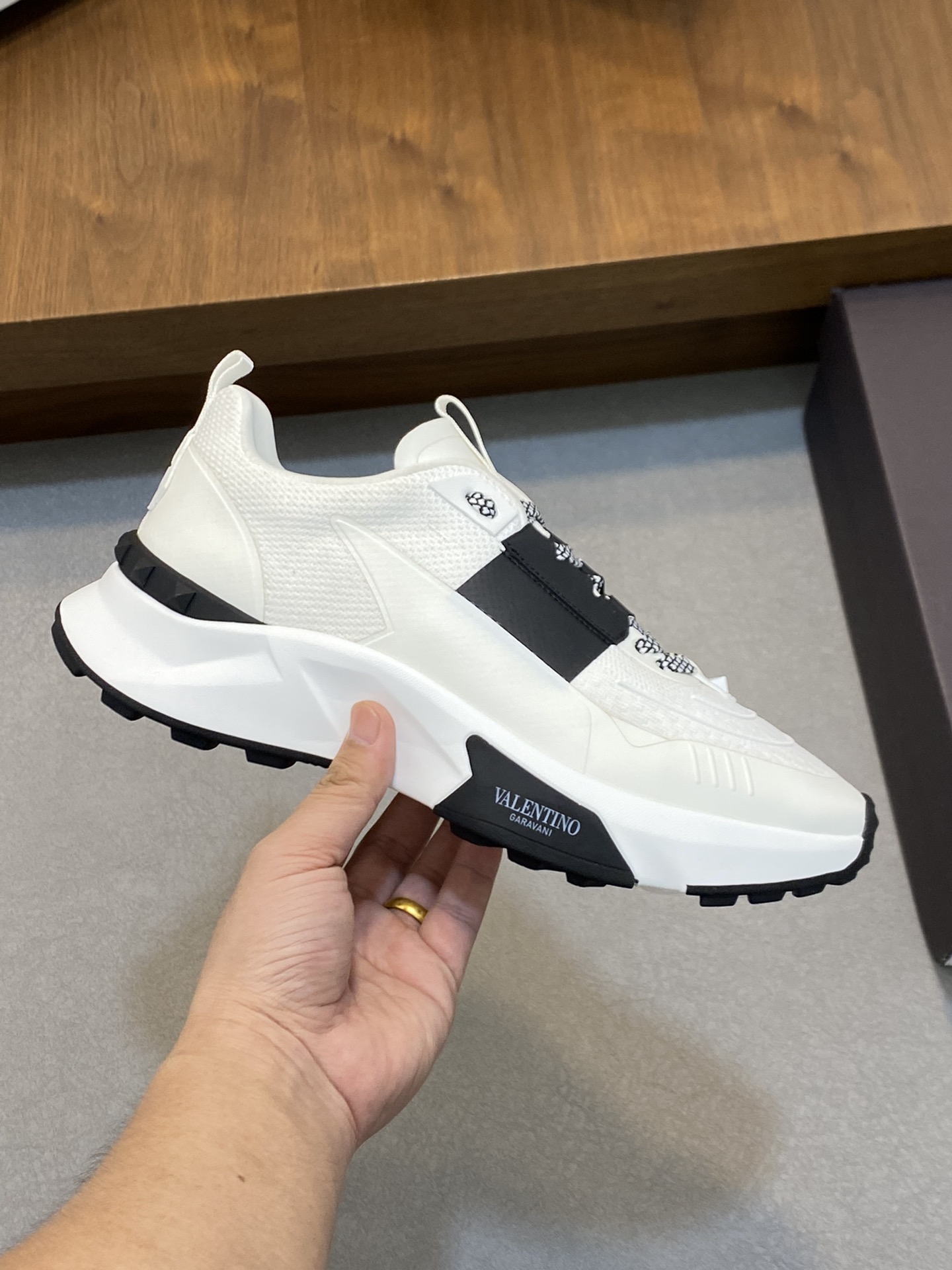 dac40ad8cbfe794605661f108cea930b_1715679542_2154.jpg dac40ad8cbfe794605661f108cea930b_1715679542_2154_1715679578.jpg