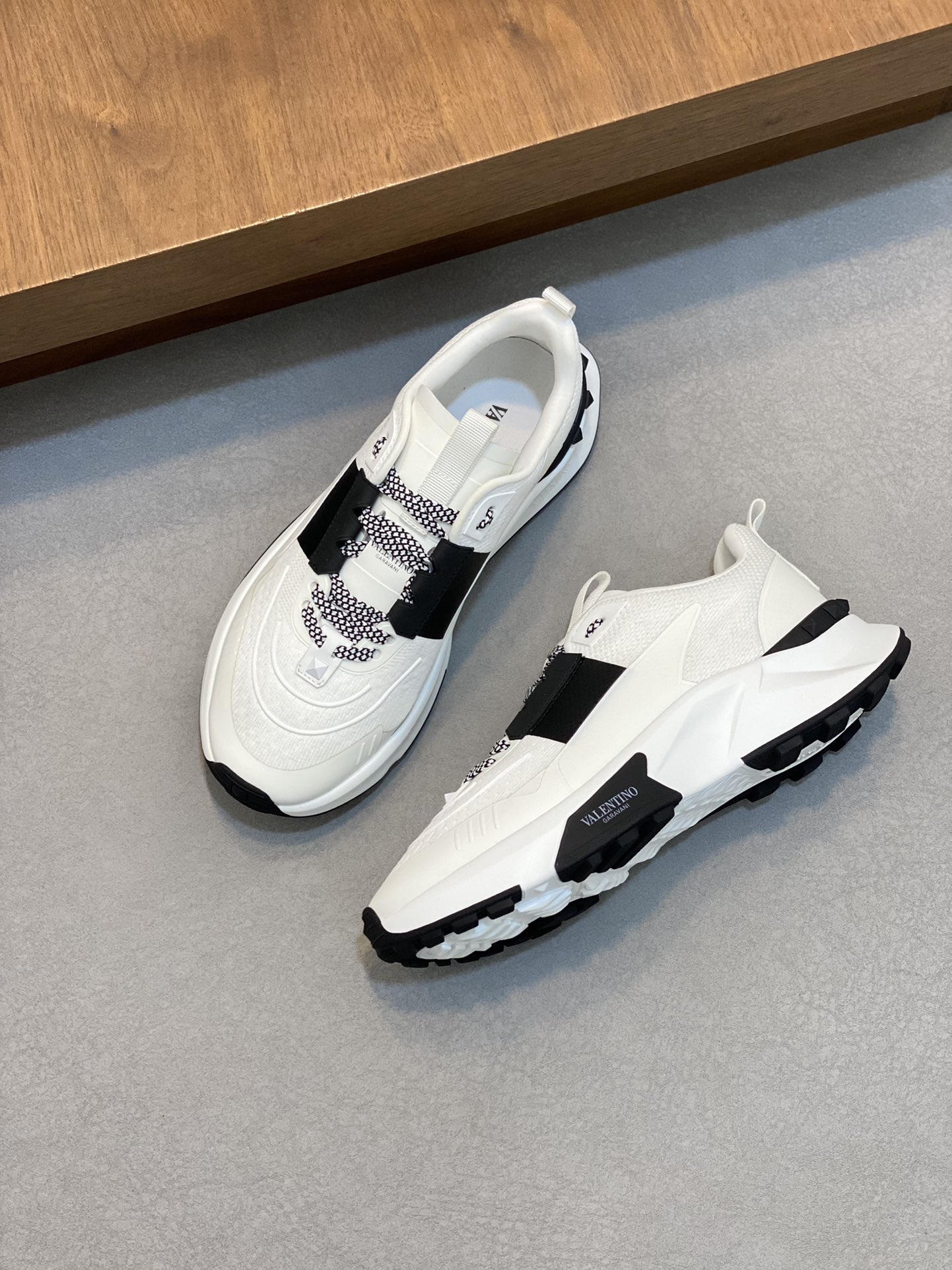 dac40ad8cbfe794605661f108cea930b_1715679542_4015.jpg dac40ad8cbfe794605661f108cea930b_1715679542_4015_1715679578.jpg