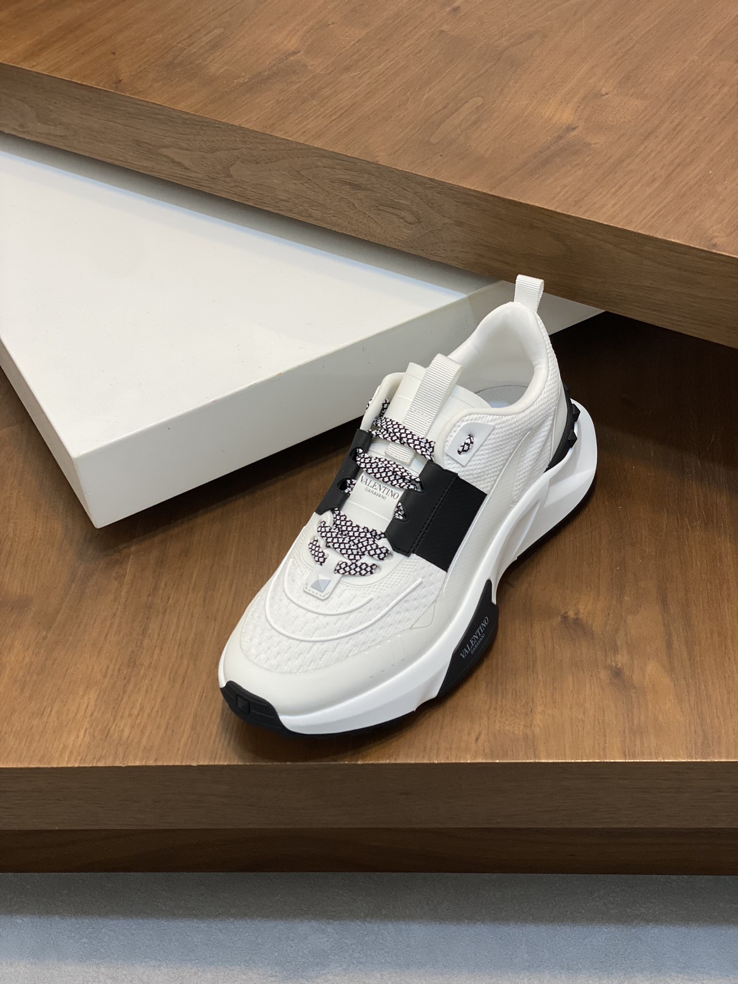 dac40ad8cbfe794605661f108cea930b_1715679542_5924.jpg dac40ad8cbfe794605661f108cea930b_1715679542_5924_1715679578.jpg