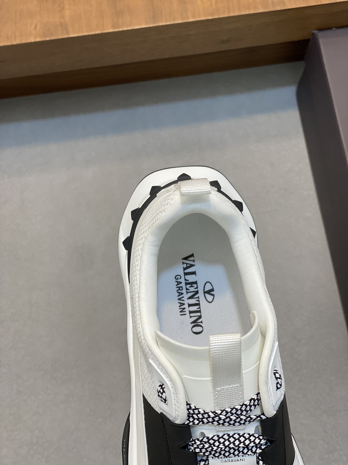 dac40ad8cbfe794605661f108cea930b_1715679542_9707.jpg dac40ad8cbfe794605661f108cea930b_1715679542_9707_1715679578.jpg