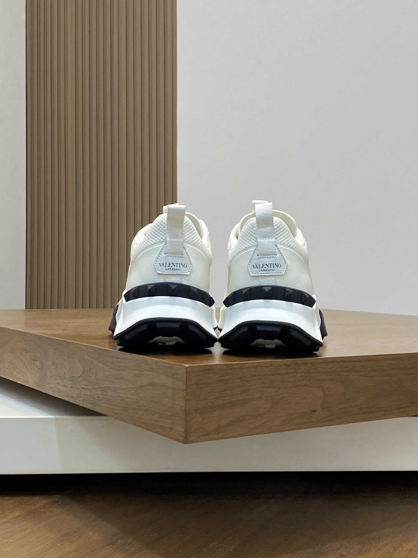 dac40ad8cbfe794605661f108cea930b_1715679543_1505.jpg dac40ad8cbfe794605661f108cea930b_1715679543_1505_1715679578.jpg