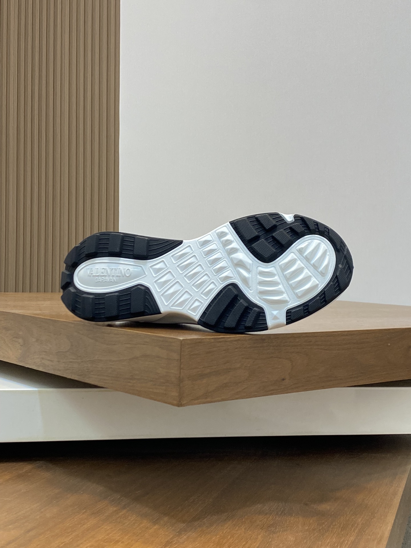 dac40ad8cbfe794605661f108cea930b_1715679543_3308.jpg dac40ad8cbfe794605661f108cea930b_1715679543_3308_1715679578.jpg