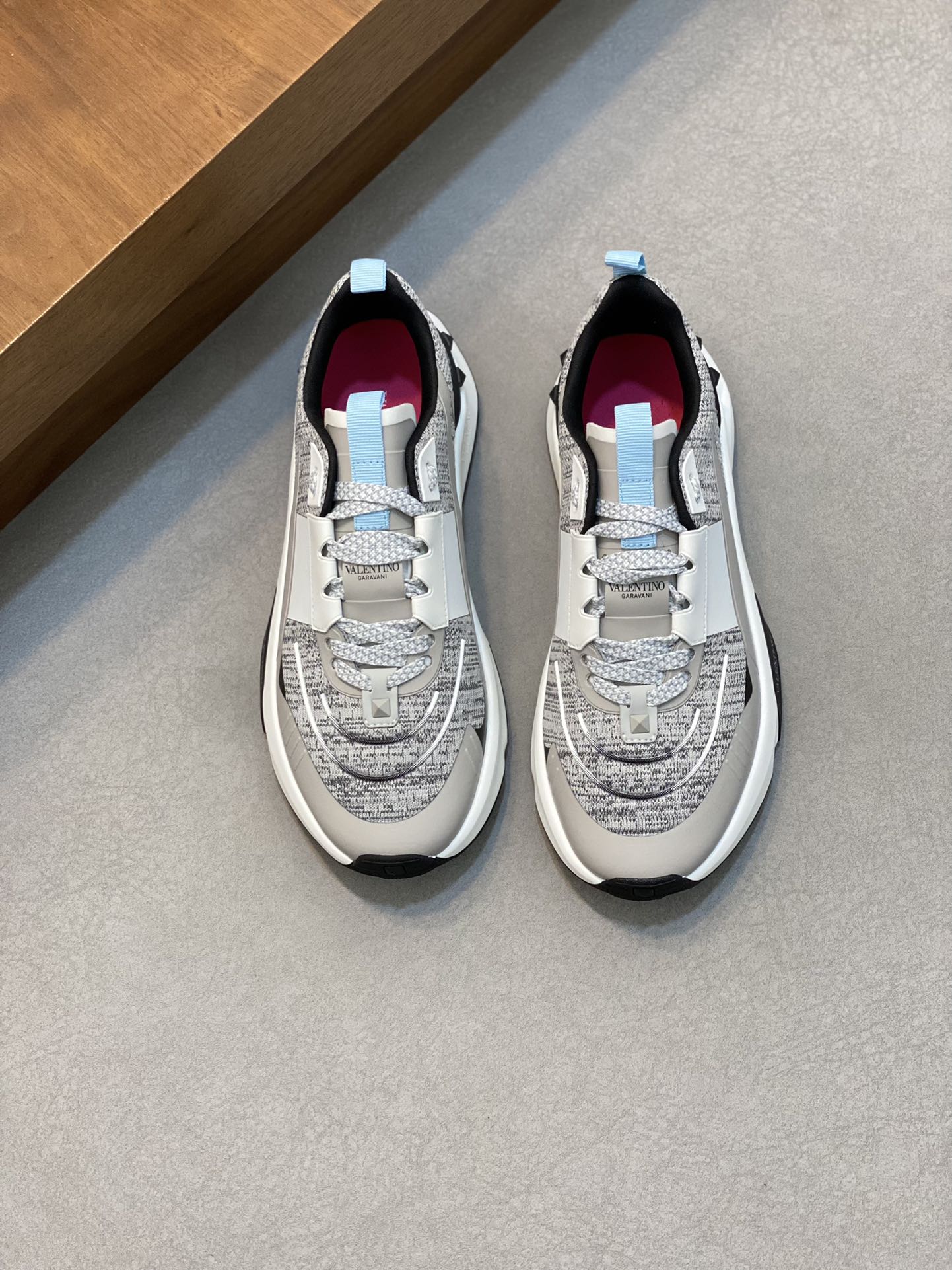 dac40ad8cbfe794605661f108cea930b_1715679604_1103.jpg dac40ad8cbfe794605661f108cea930b_1715679604_1103_1715679661.jpg