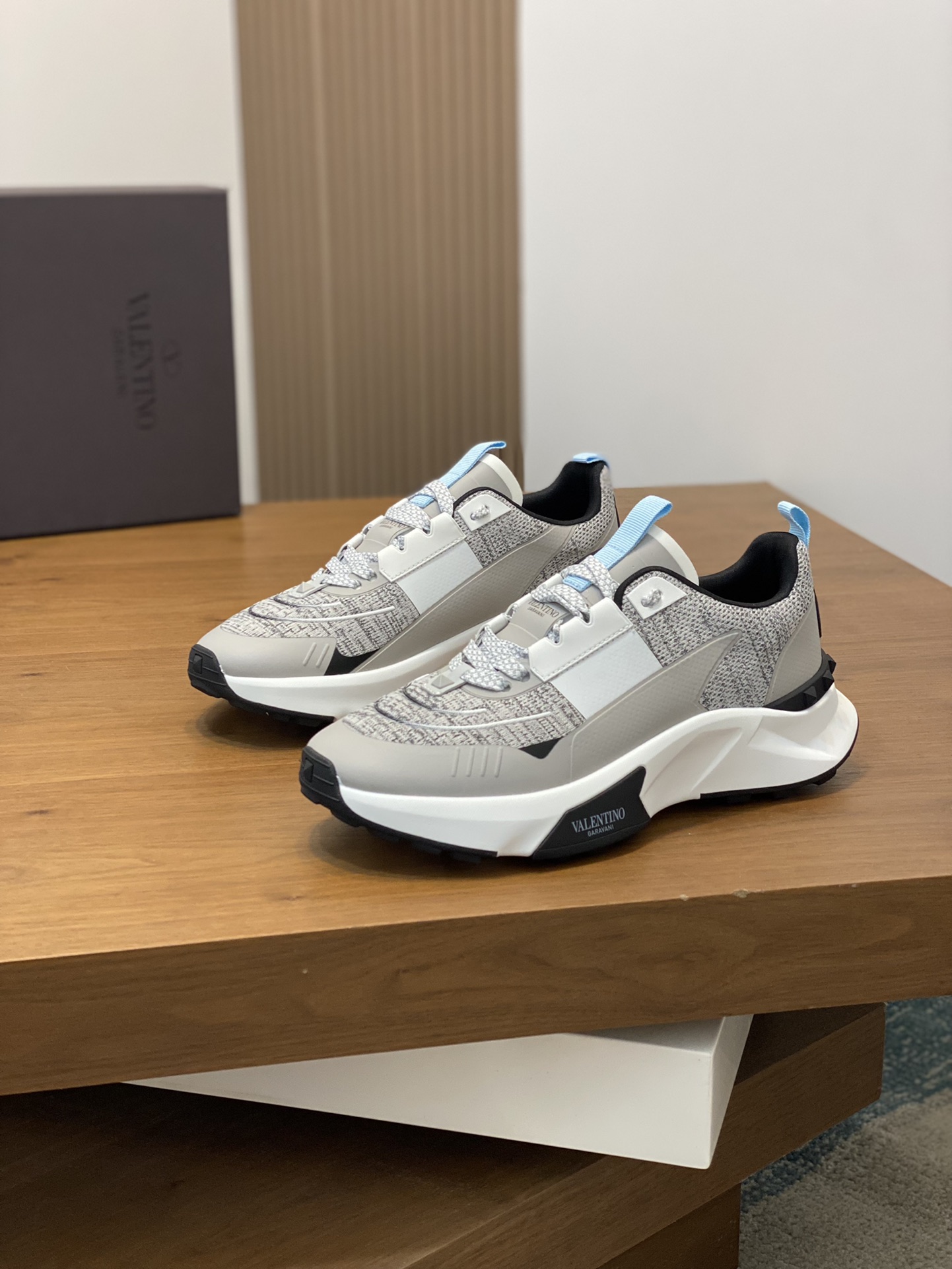 dac40ad8cbfe794605661f108cea930b_1715679604_5036.jpg dac40ad8cbfe794605661f108cea930b_1715679604_5036_1715679661.jpg