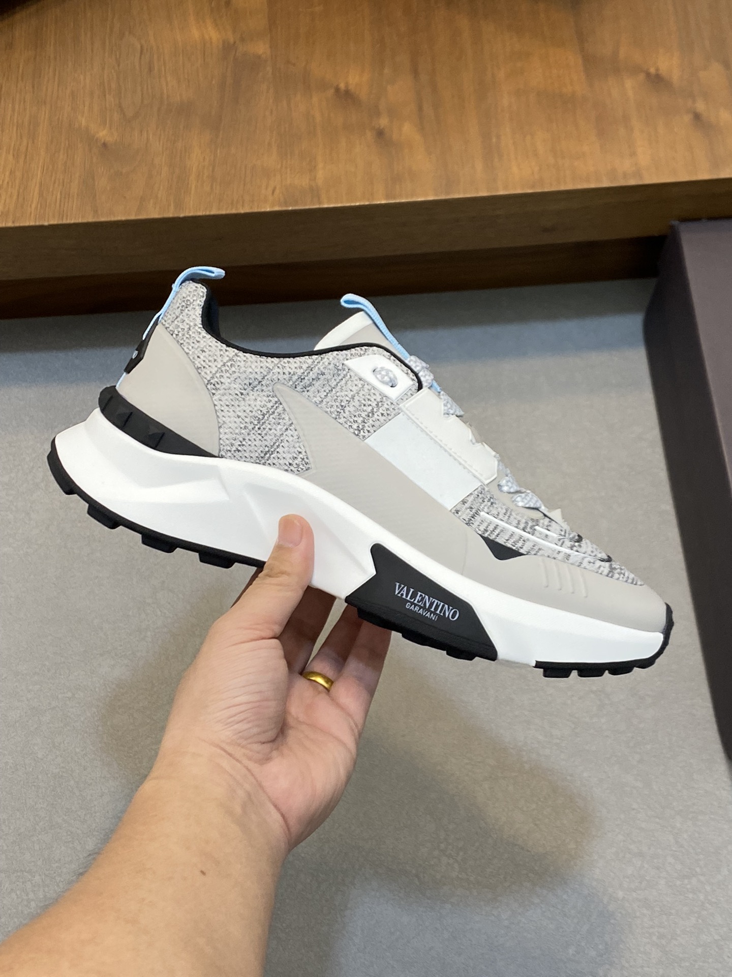 dac40ad8cbfe794605661f108cea930b_1715679604_7854.jpg dac40ad8cbfe794605661f108cea930b_1715679604_7854_1715679661.jpg