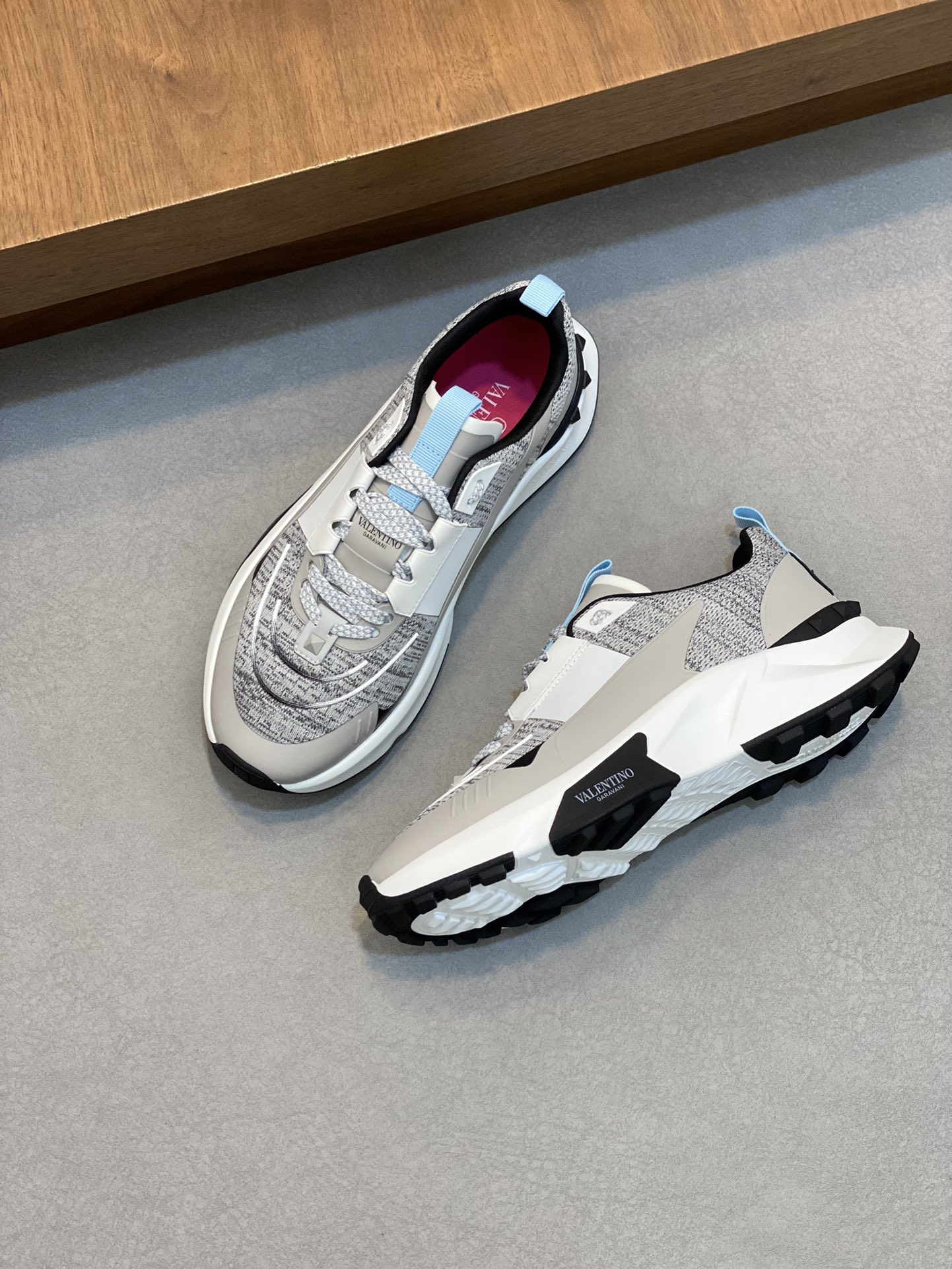 dac40ad8cbfe794605661f108cea930b_1715679604_9364.jpg dac40ad8cbfe794605661f108cea930b_1715679604_9364_1715679661.jpg