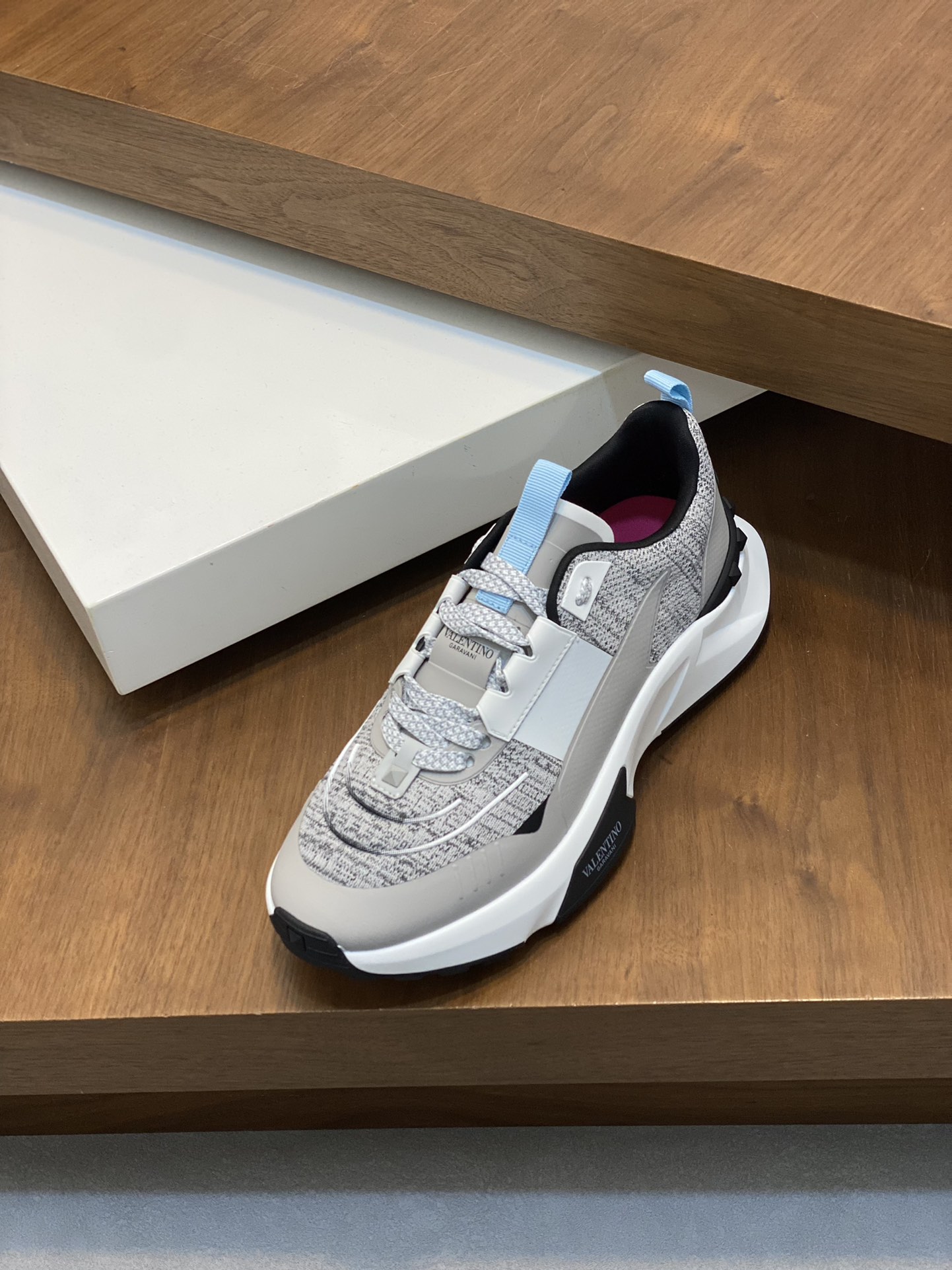 dac40ad8cbfe794605661f108cea930b_1715679605_1457.jpg dac40ad8cbfe794605661f108cea930b_1715679605_1457_1715679661.jpg