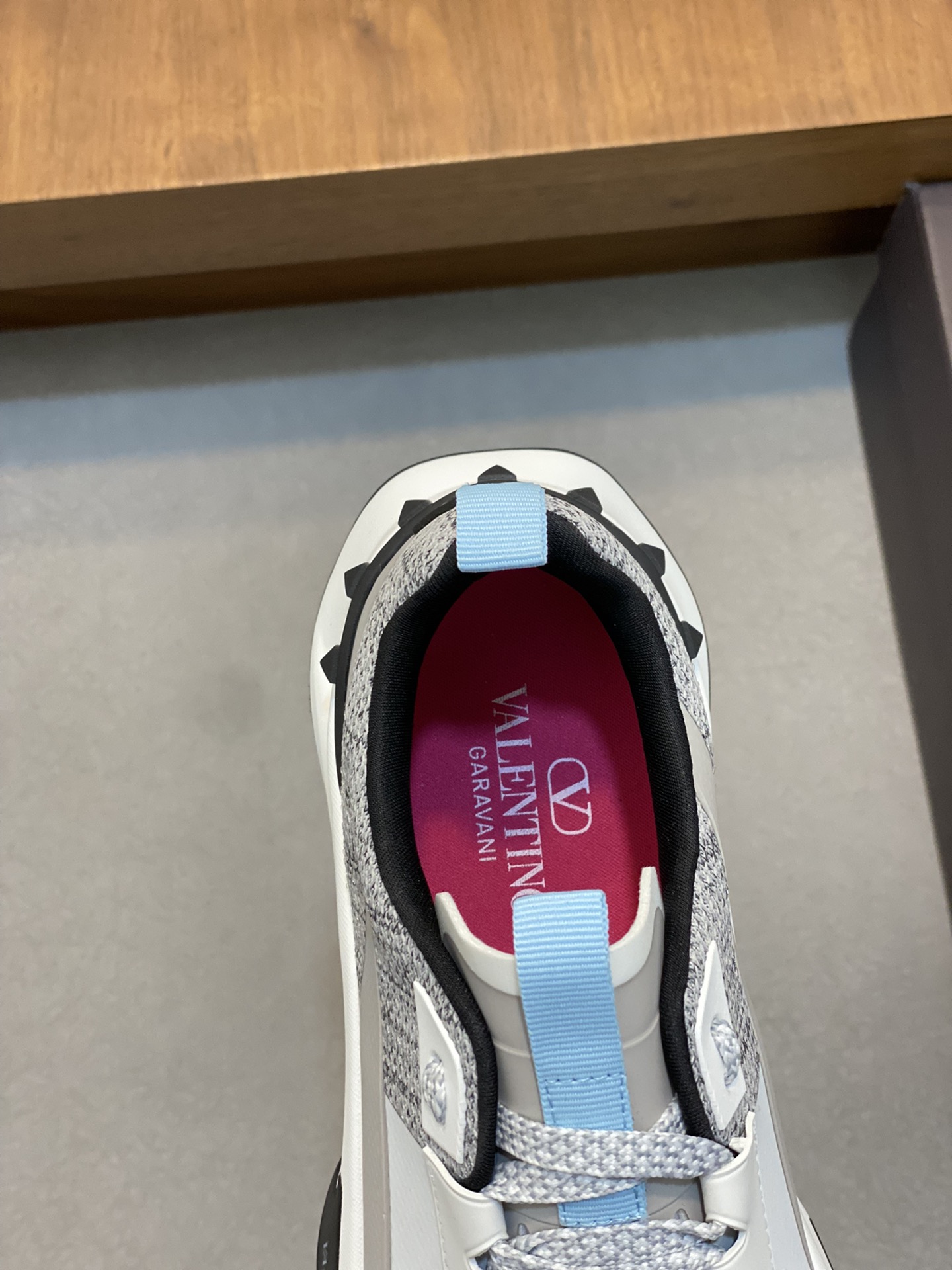 dac40ad8cbfe794605661f108cea930b_1715679605_4442.jpg dac40ad8cbfe794605661f108cea930b_1715679605_4442_1715679661.jpg