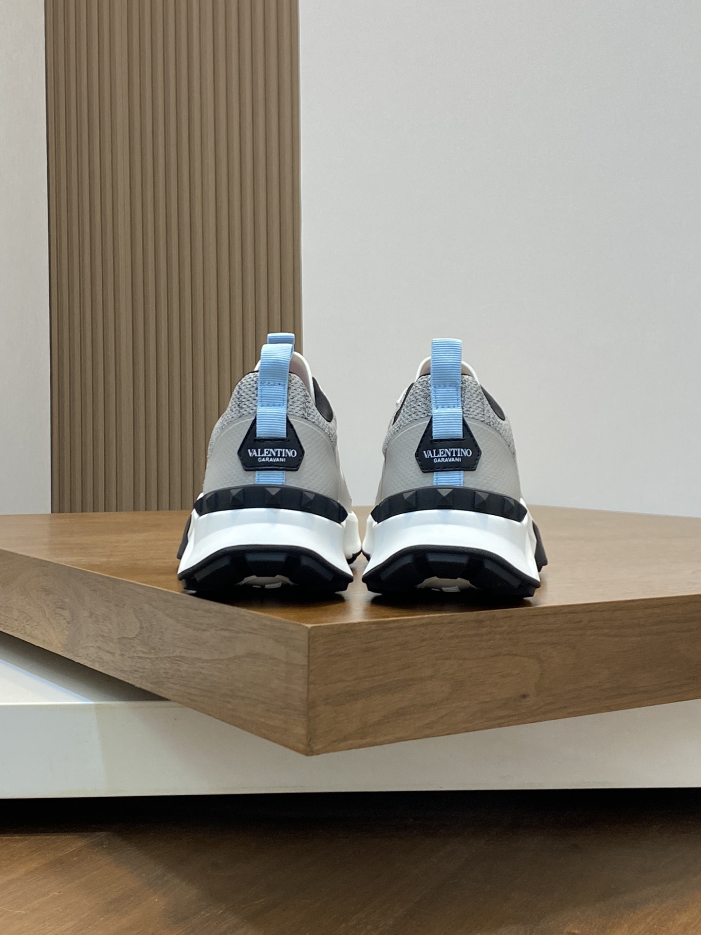 dac40ad8cbfe794605661f108cea930b_1715679605_5923.jpg dac40ad8cbfe794605661f108cea930b_1715679605_5923_1715679661.jpg