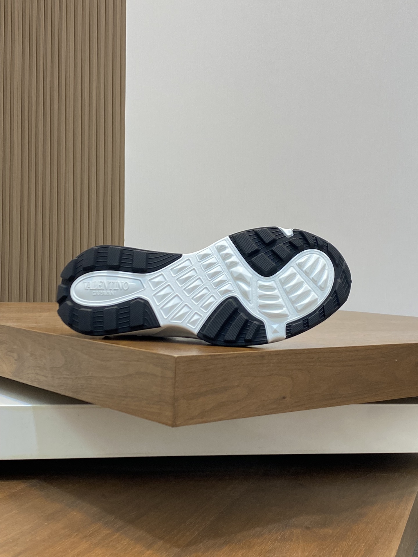 dac40ad8cbfe794605661f108cea930b_1715679605_7573.jpg dac40ad8cbfe794605661f108cea930b_1715679605_7573_1715679661.jpg