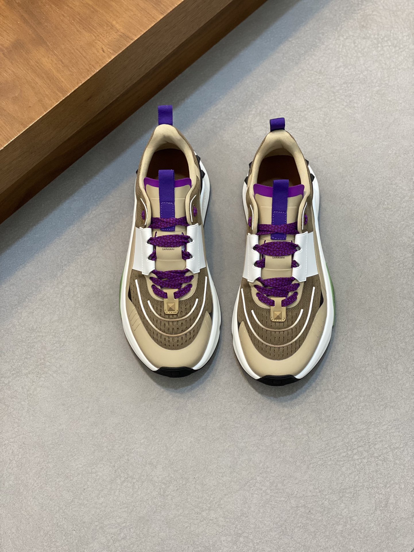 dac40ad8cbfe794605661f108cea930b_1715679789_1985.jpg dac40ad8cbfe794605661f108cea930b_1715679789_1985.jpg