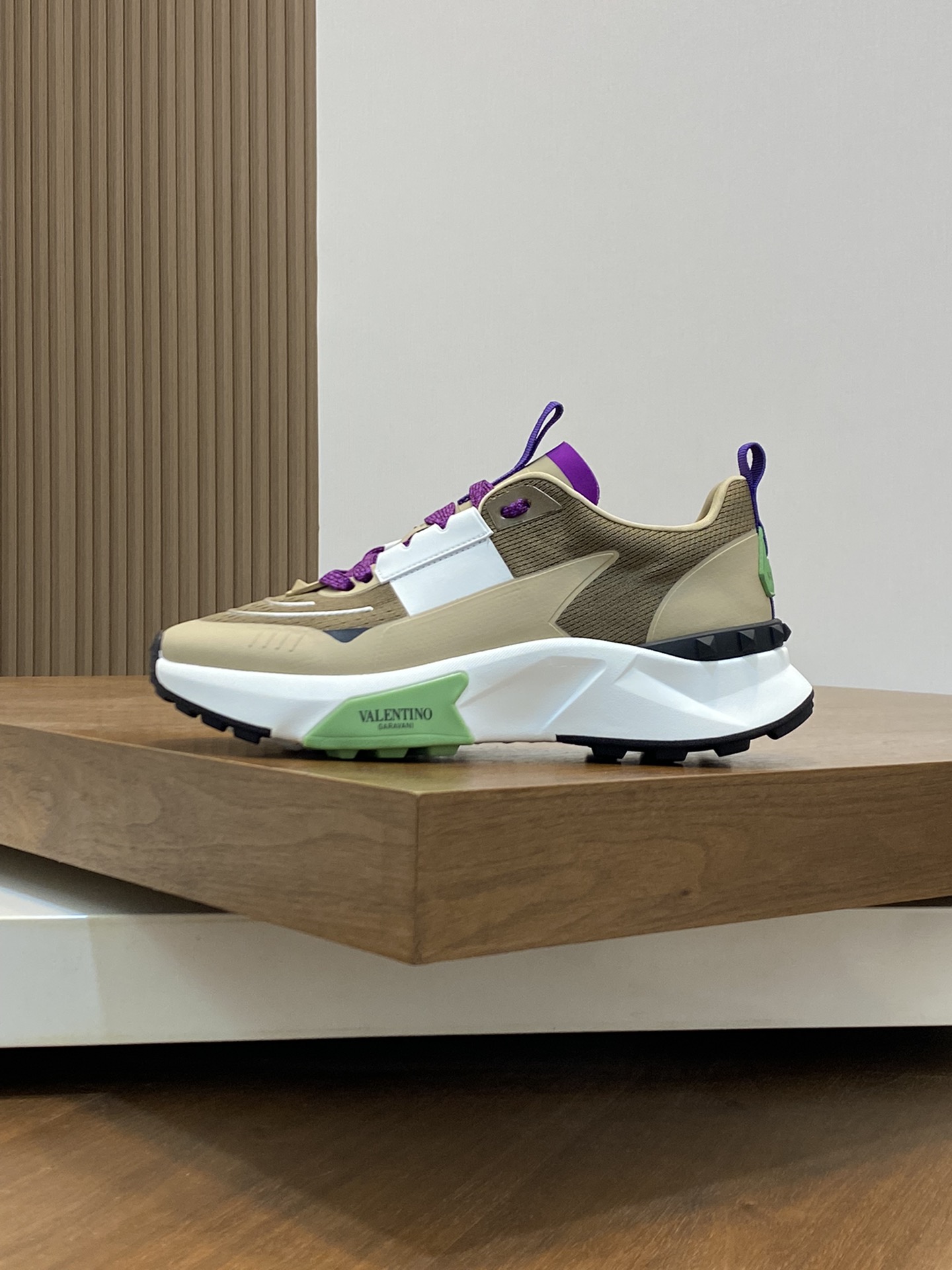 dac40ad8cbfe794605661f108cea930b_1715679789_4781.jpg dac40ad8cbfe794605661f108cea930b_1715679789_4781.jpg