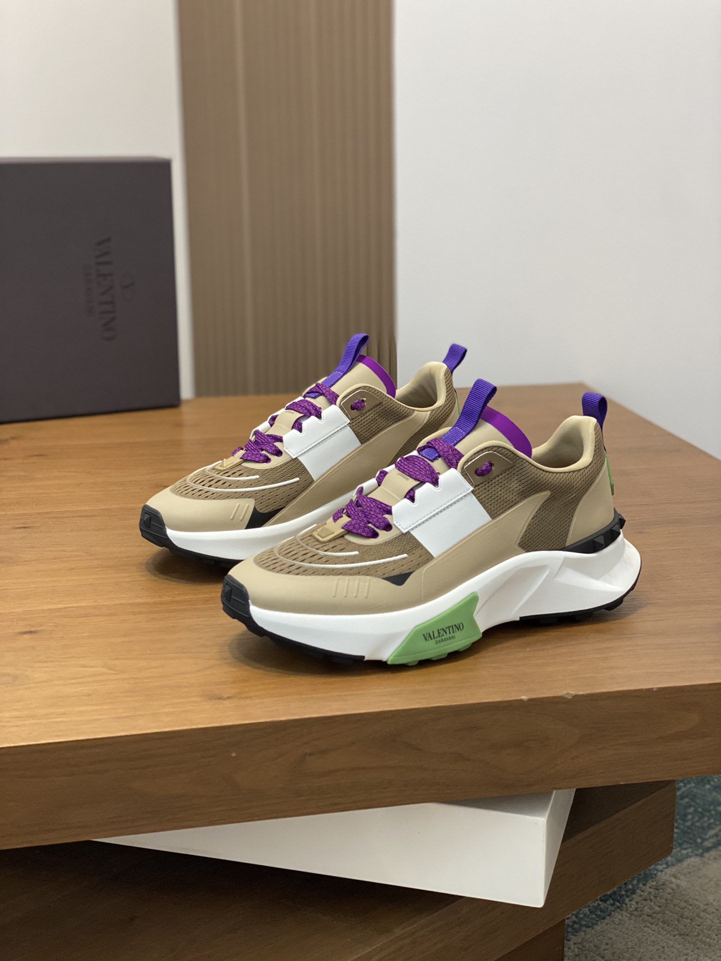 dac40ad8cbfe794605661f108cea930b_1715679789_6248.jpg dac40ad8cbfe794605661f108cea930b_1715679789_6248.jpg