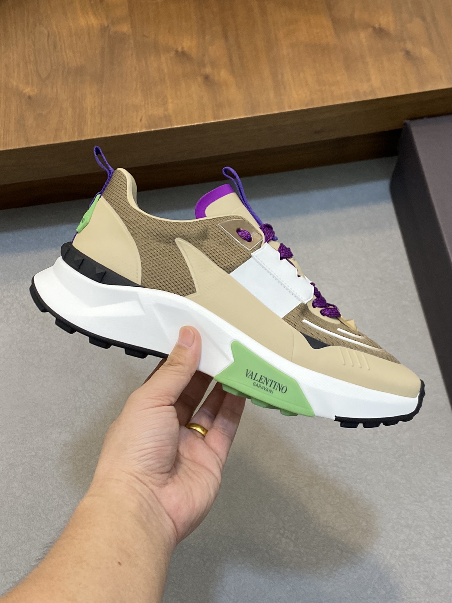 dac40ad8cbfe794605661f108cea930b_1715679789_9158.jpg dac40ad8cbfe794605661f108cea930b_1715679789_9158.jpg