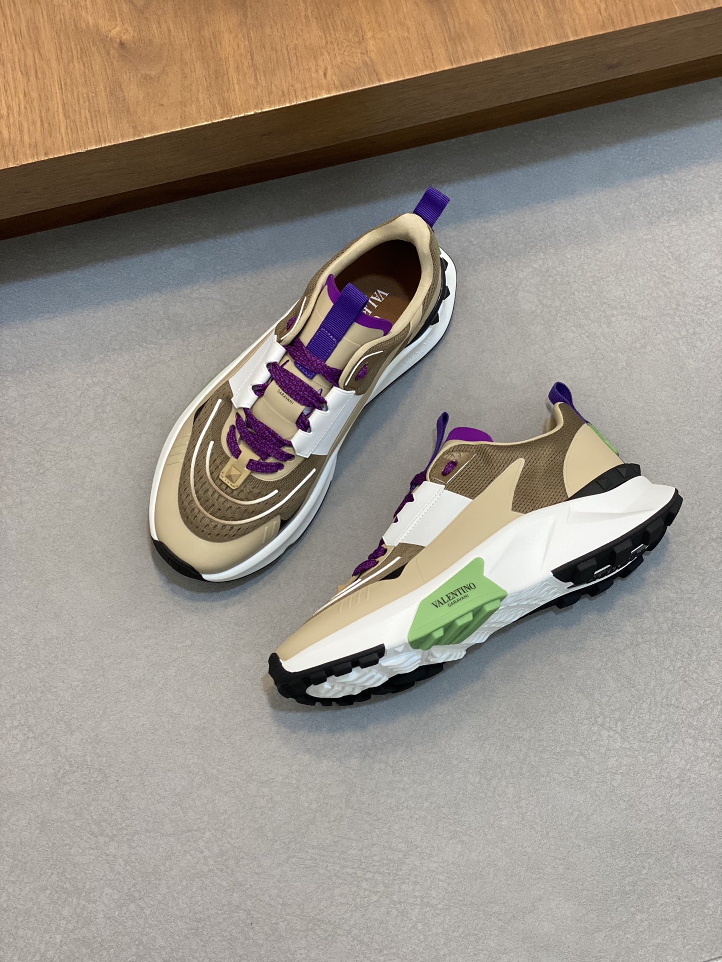 dac40ad8cbfe794605661f108cea930b_1715679790_0704.jpg dac40ad8cbfe794605661f108cea930b_1715679790_0704.jpg