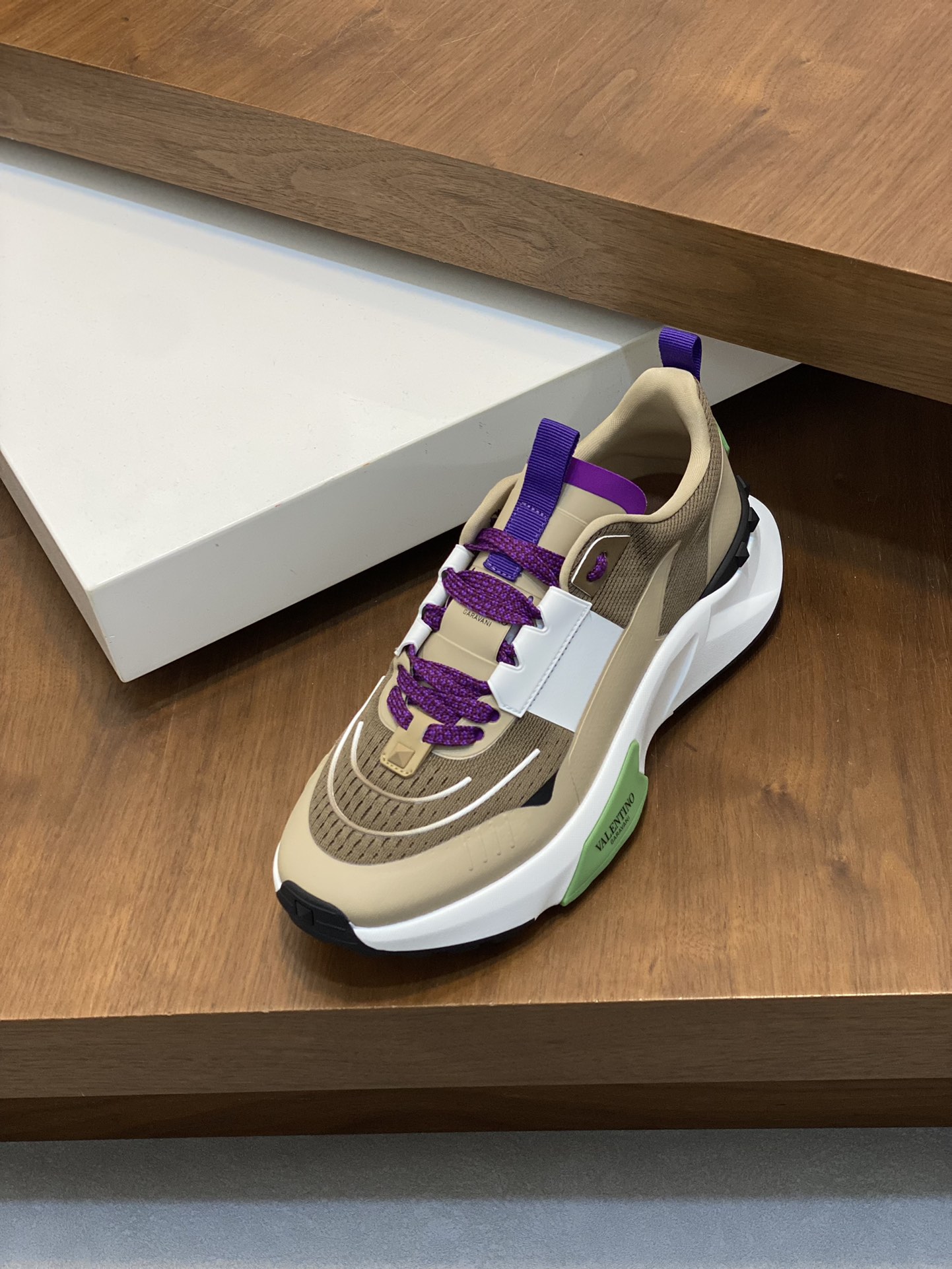 dac40ad8cbfe794605661f108cea930b_1715679790_2744.jpg dac40ad8cbfe794605661f108cea930b_1715679790_2744.jpg