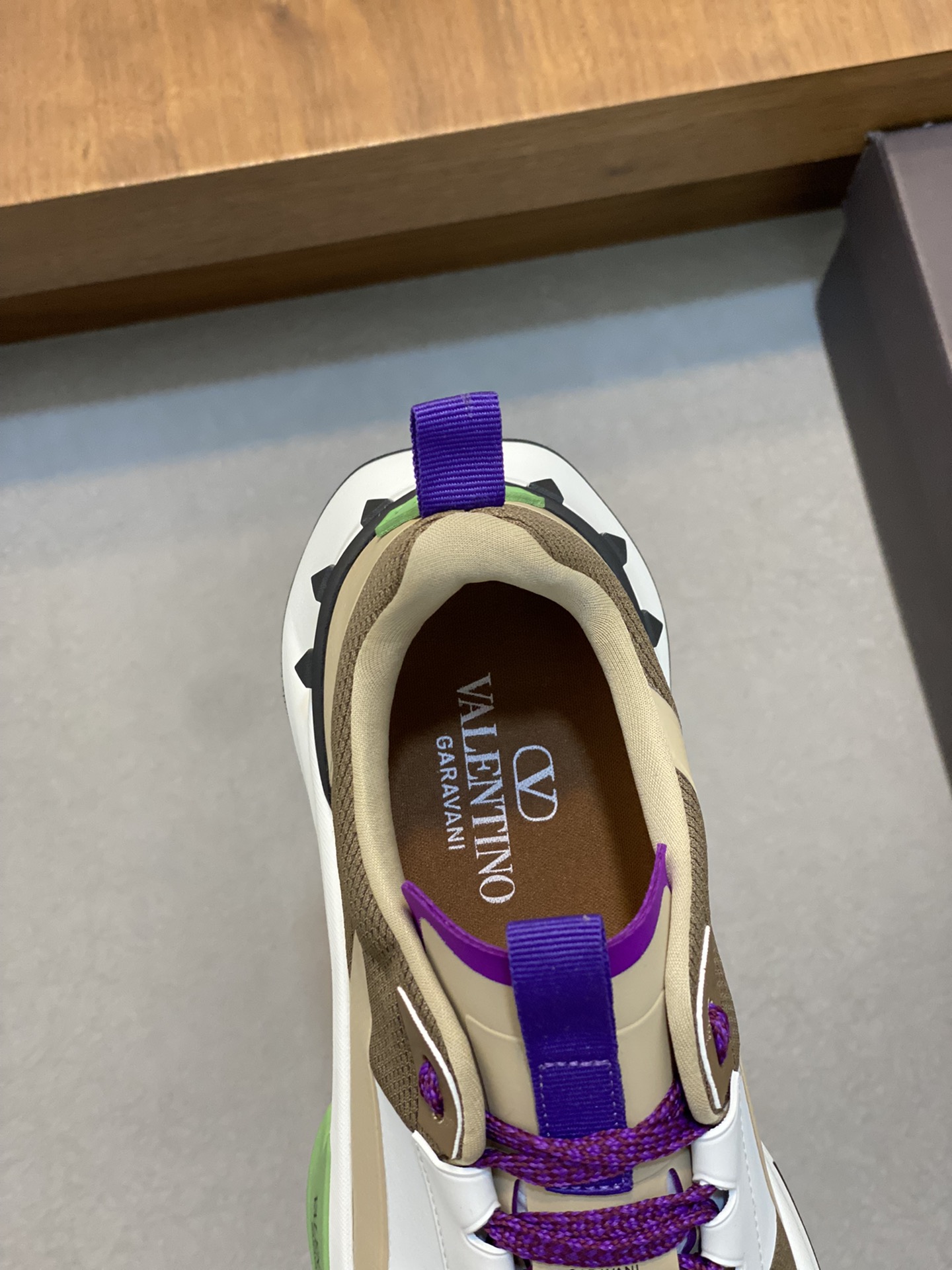 dac40ad8cbfe794605661f108cea930b_1715679790_4517.jpg dac40ad8cbfe794605661f108cea930b_1715679790_4517.jpg