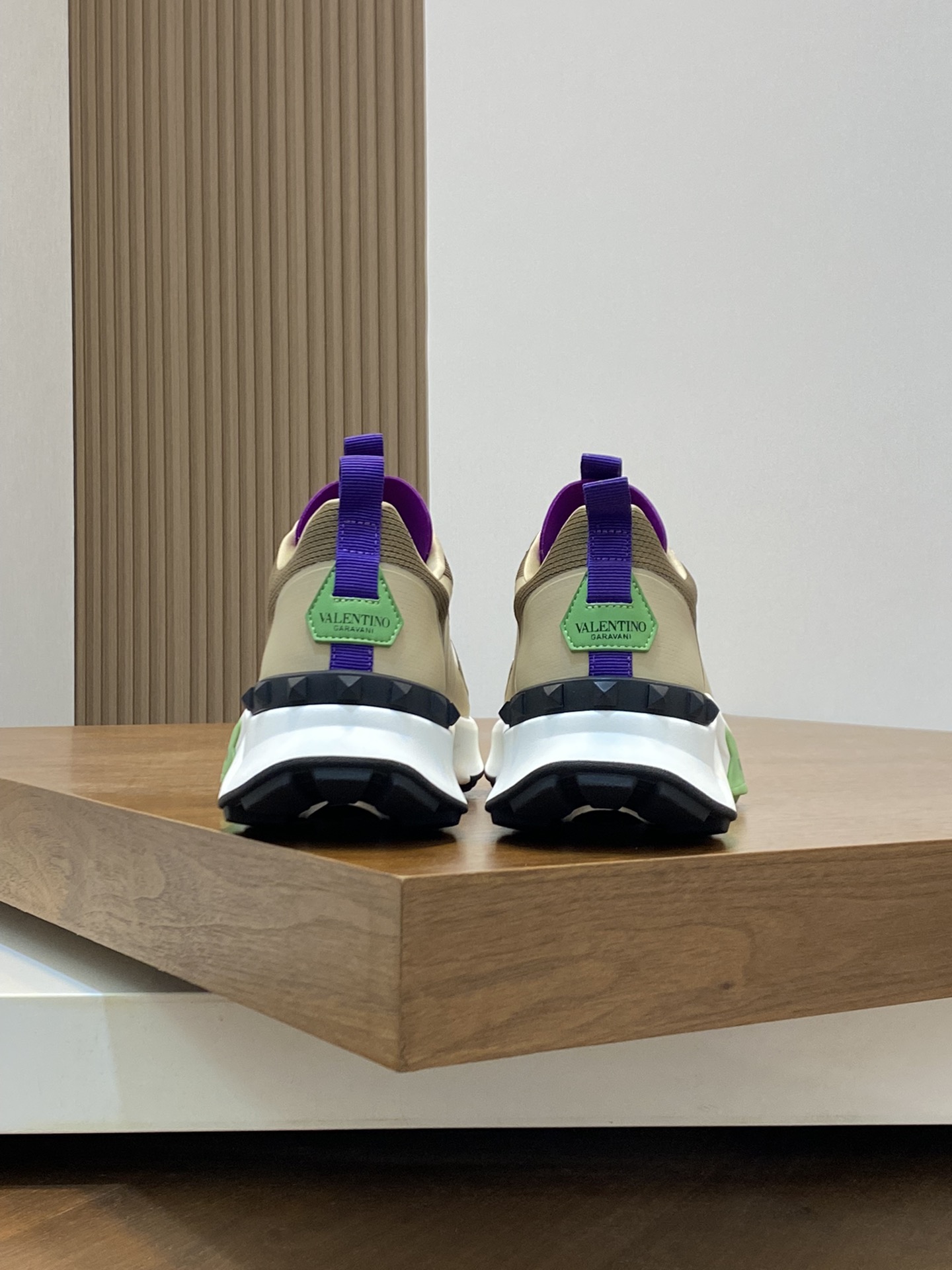 dac40ad8cbfe794605661f108cea930b_1715679790_7354.jpg dac40ad8cbfe794605661f108cea930b_1715679790_7354.jpg