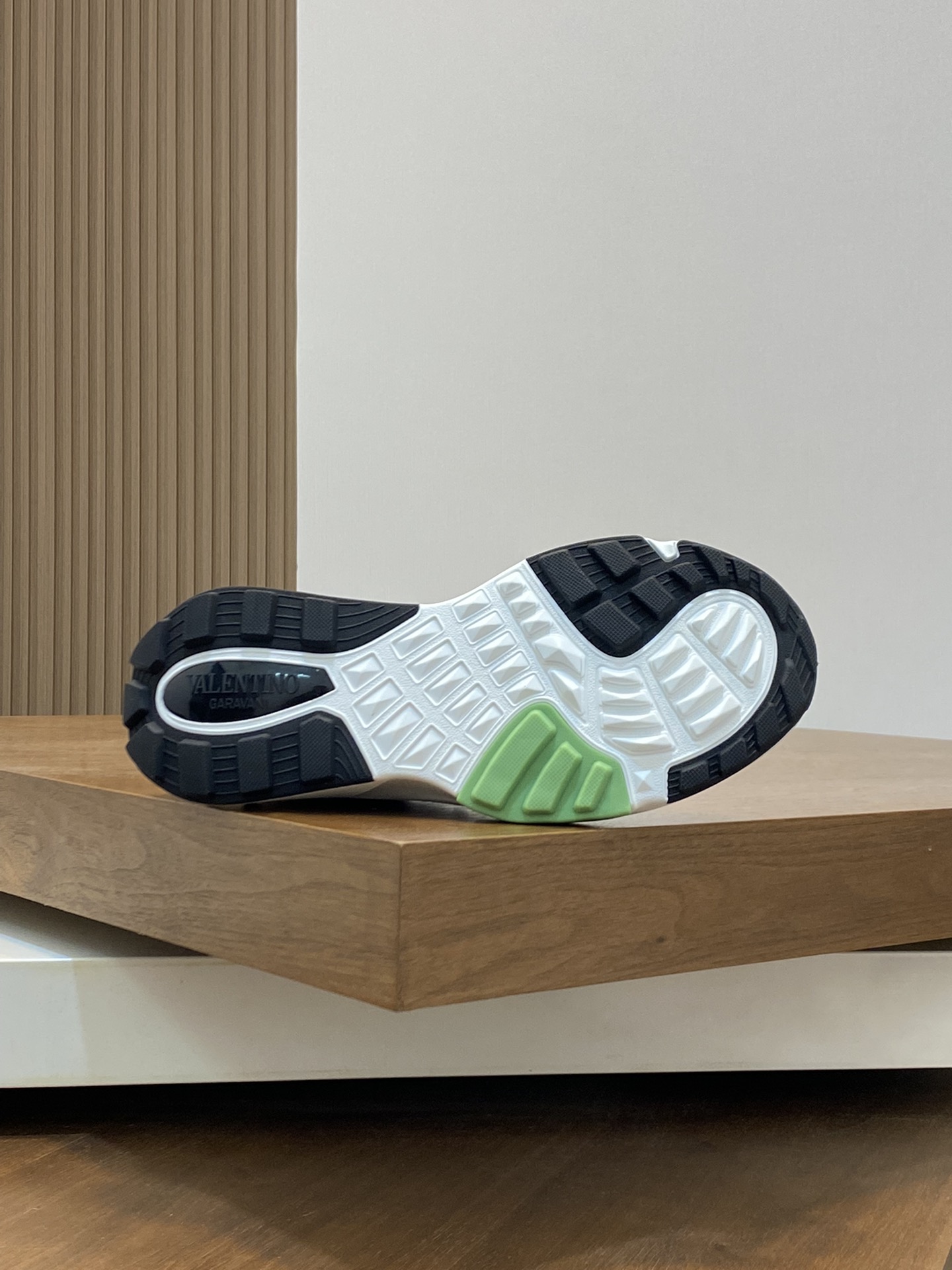 dac40ad8cbfe794605661f108cea930b_1715679790_8901.jpg dac40ad8cbfe794605661f108cea930b_1715679790_8901.jpg