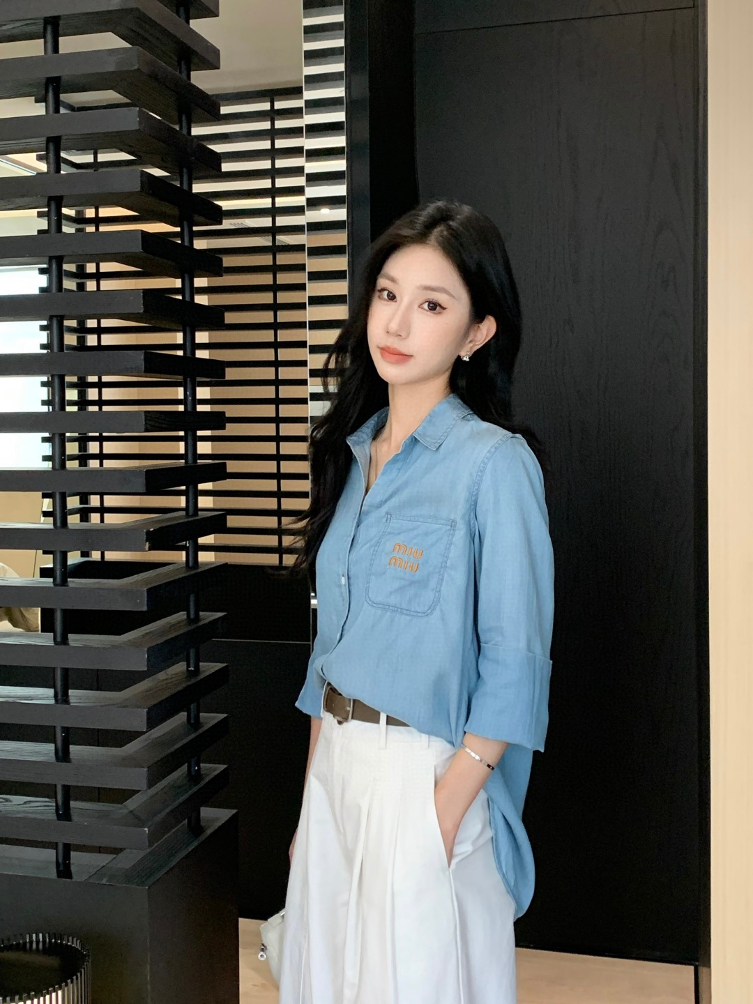 eb0e14000ed02b8bef5918613d902a74_1716818058_8784.jpg eb0e14000ed02b8bef5918613d902a74_1716818058_8784.jpg