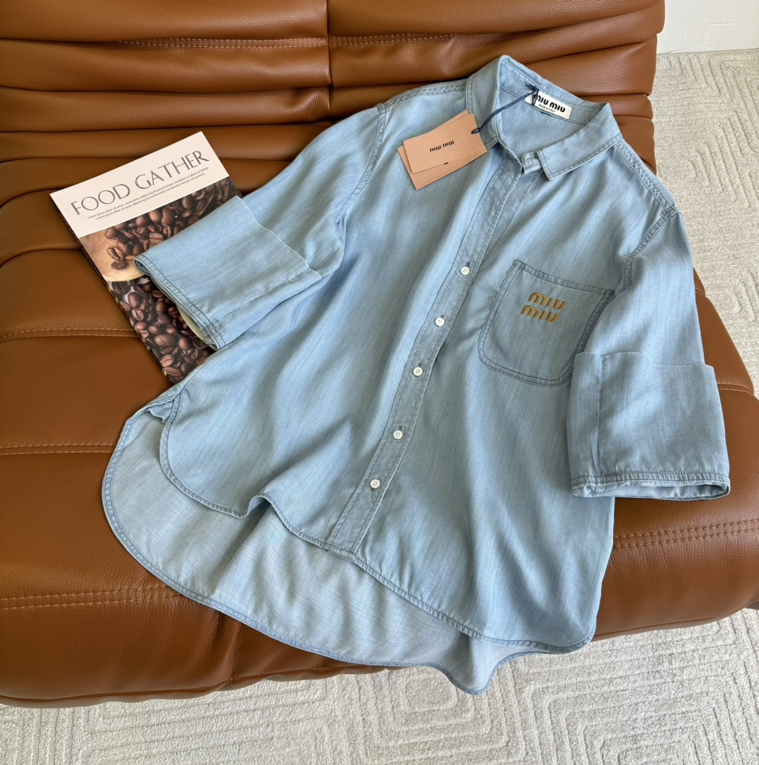 eb0e14000ed02b8bef5918613d902a74_1716818059_1041.jpg eb0e14000ed02b8bef5918613d902a74_1716818059_1041.jpg