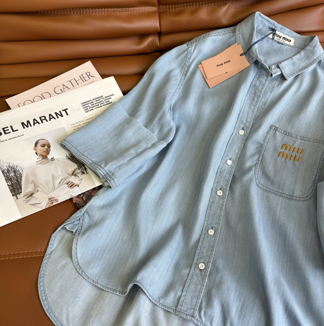 eb0e14000ed02b8bef5918613d902a74_1716818059_2403.jpg eb0e14000ed02b8bef5918613d902a74_1716818059_2403.jpg