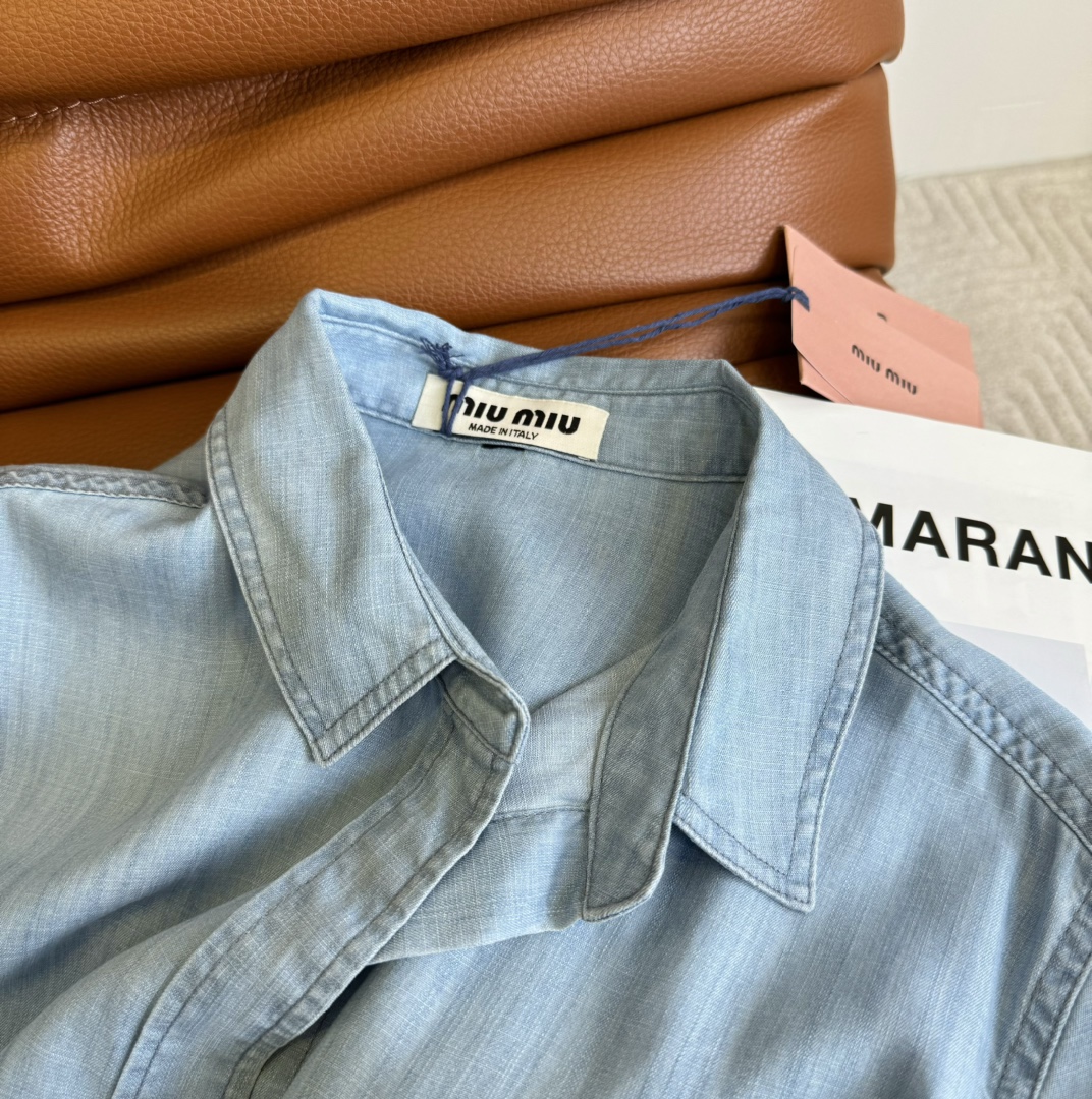 eb0e14000ed02b8bef5918613d902a74_1716818059_5257.jpg eb0e14000ed02b8bef5918613d902a74_1716818059_5257.jpg